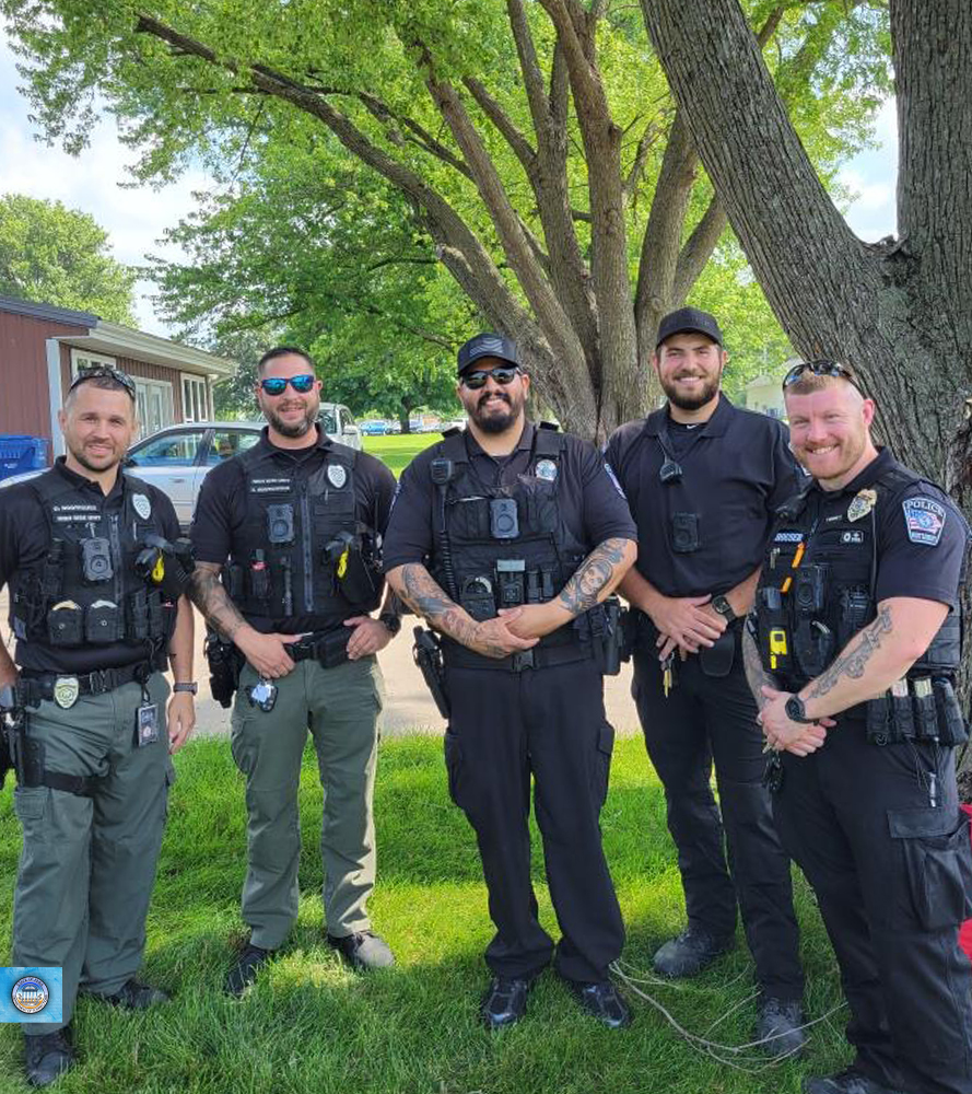 Iowa Department of Corrections | Des Moines IA