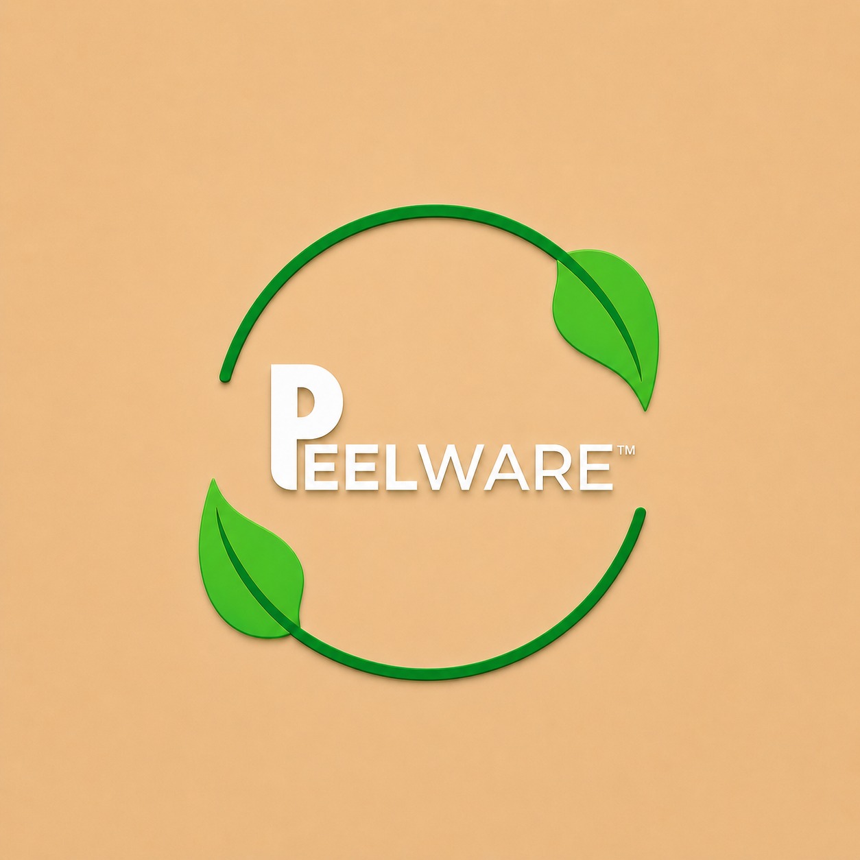 Peel Plate Reviews - After meal just peel to reveal the next fresh ...