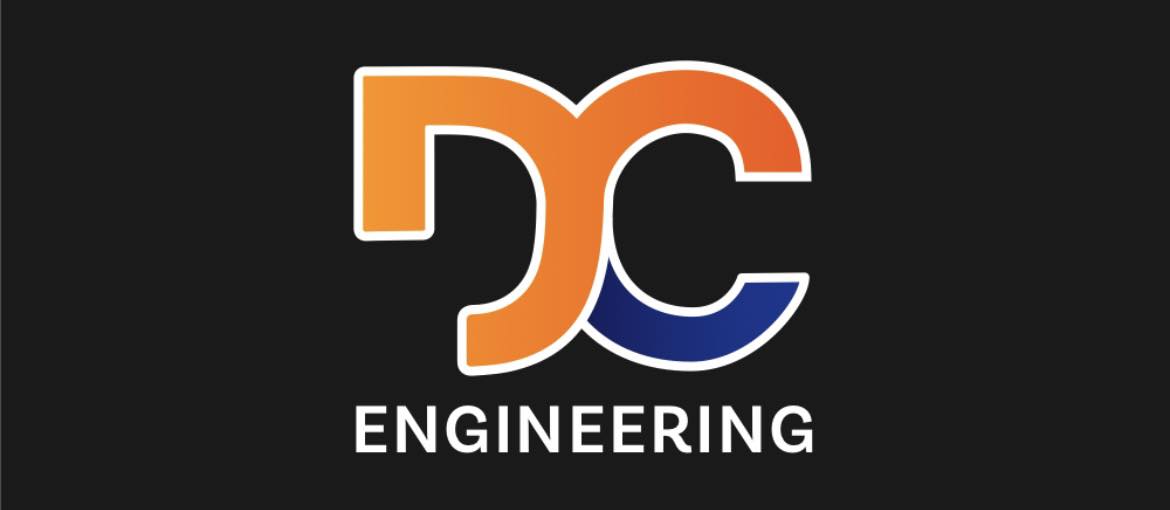Dawson Cook Racing