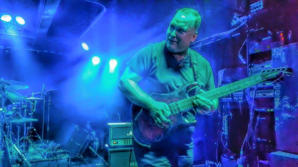 Outside the Wire added a new photo. - Outside the Wire