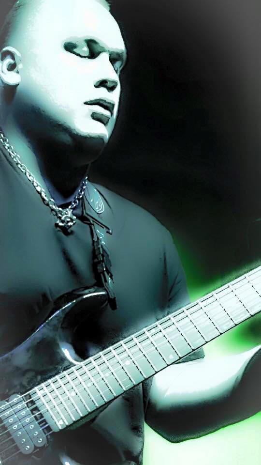 Outside the Wire added a new photo. - Outside the Wire