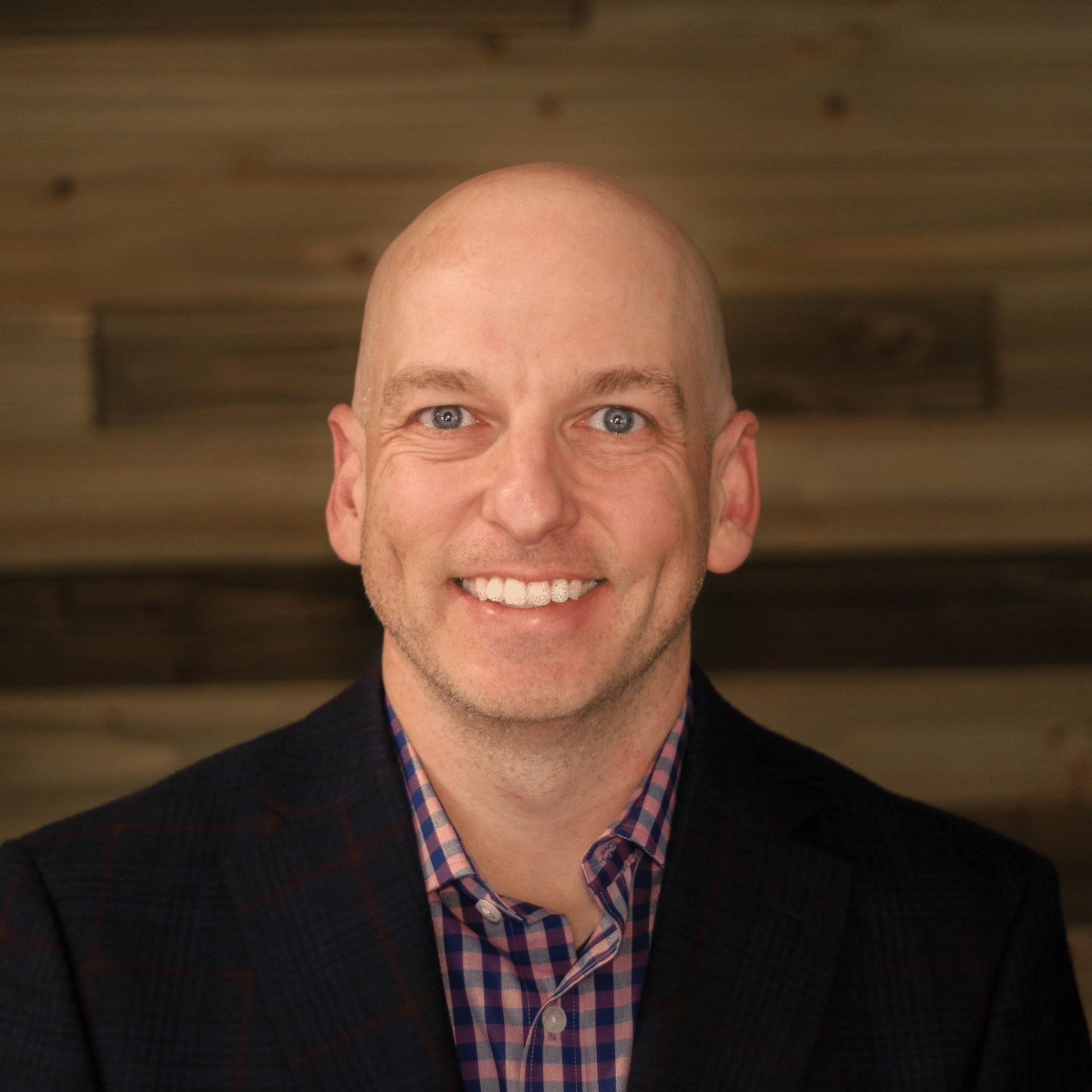 Tim Richards Media | Phoenix AZ