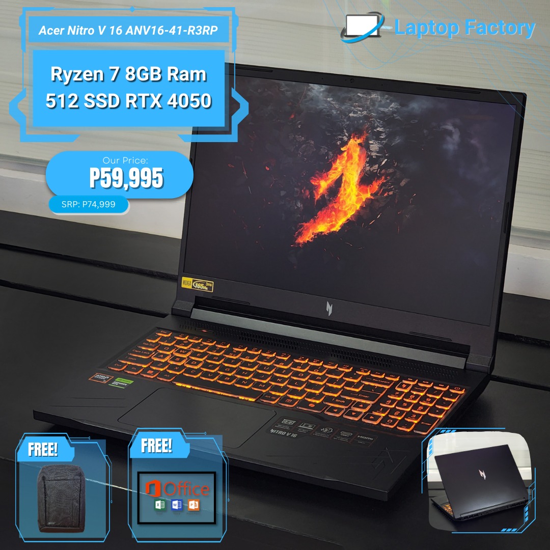 Laptop Factory Lucena - Brand-new SEALED Asus BR1100CKA-GJ0356X Intel ...