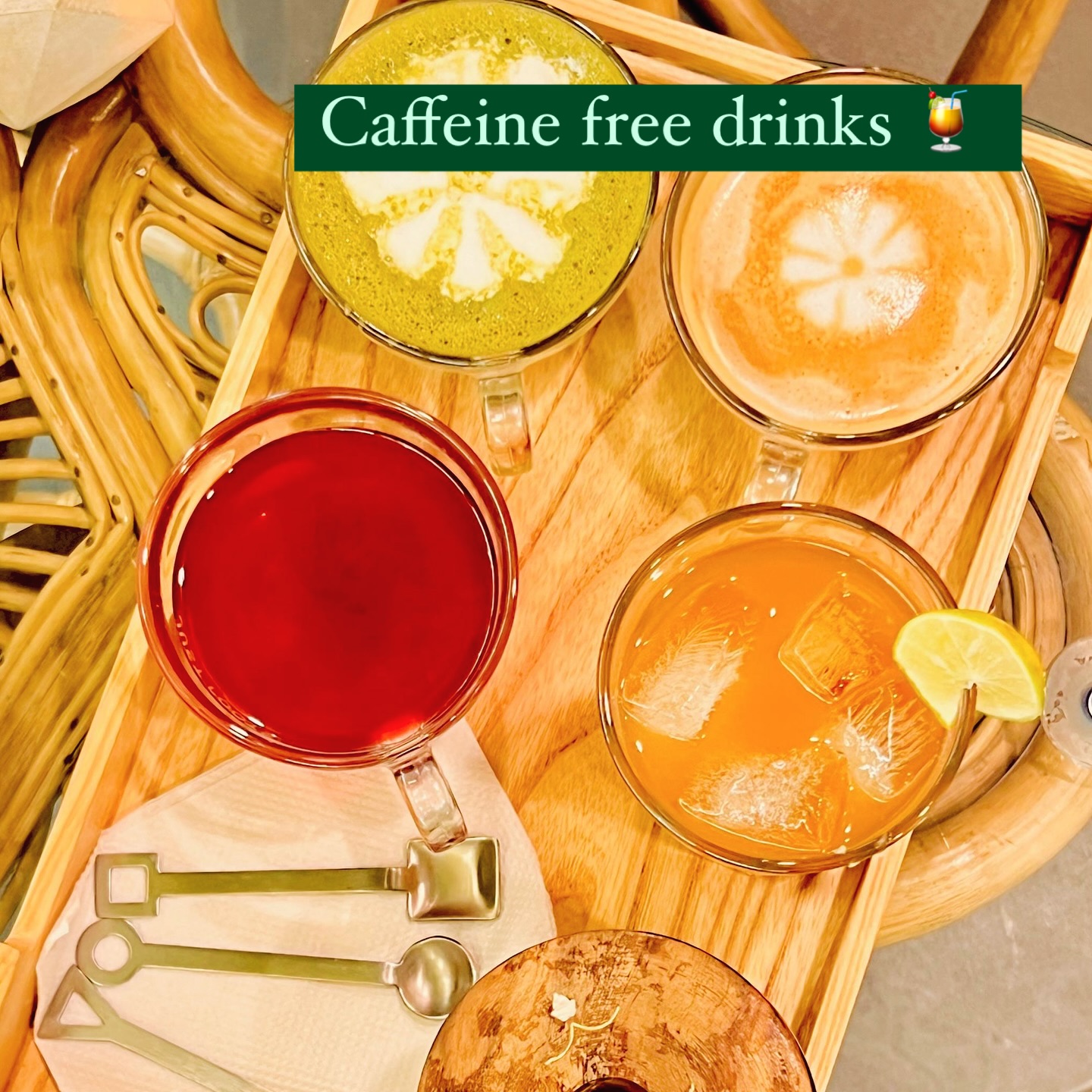 Just Roots - Healthy Cafe & Store | Pune