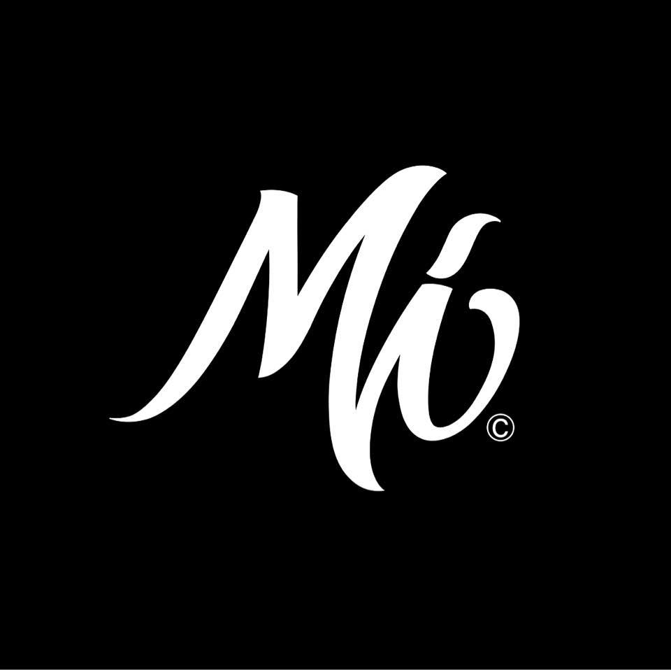 Mirootsbrand