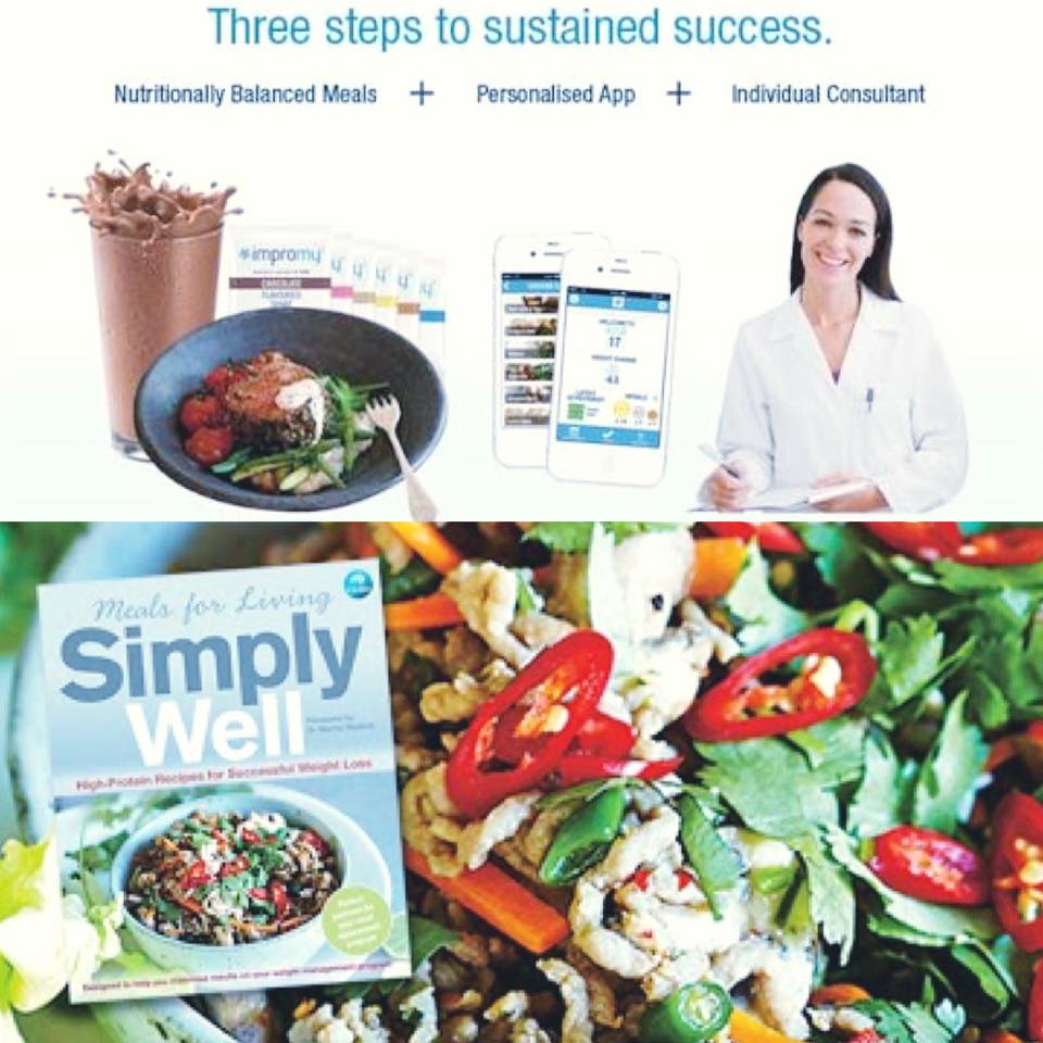 Hyperdome Wholefoods | Loganholme QLD