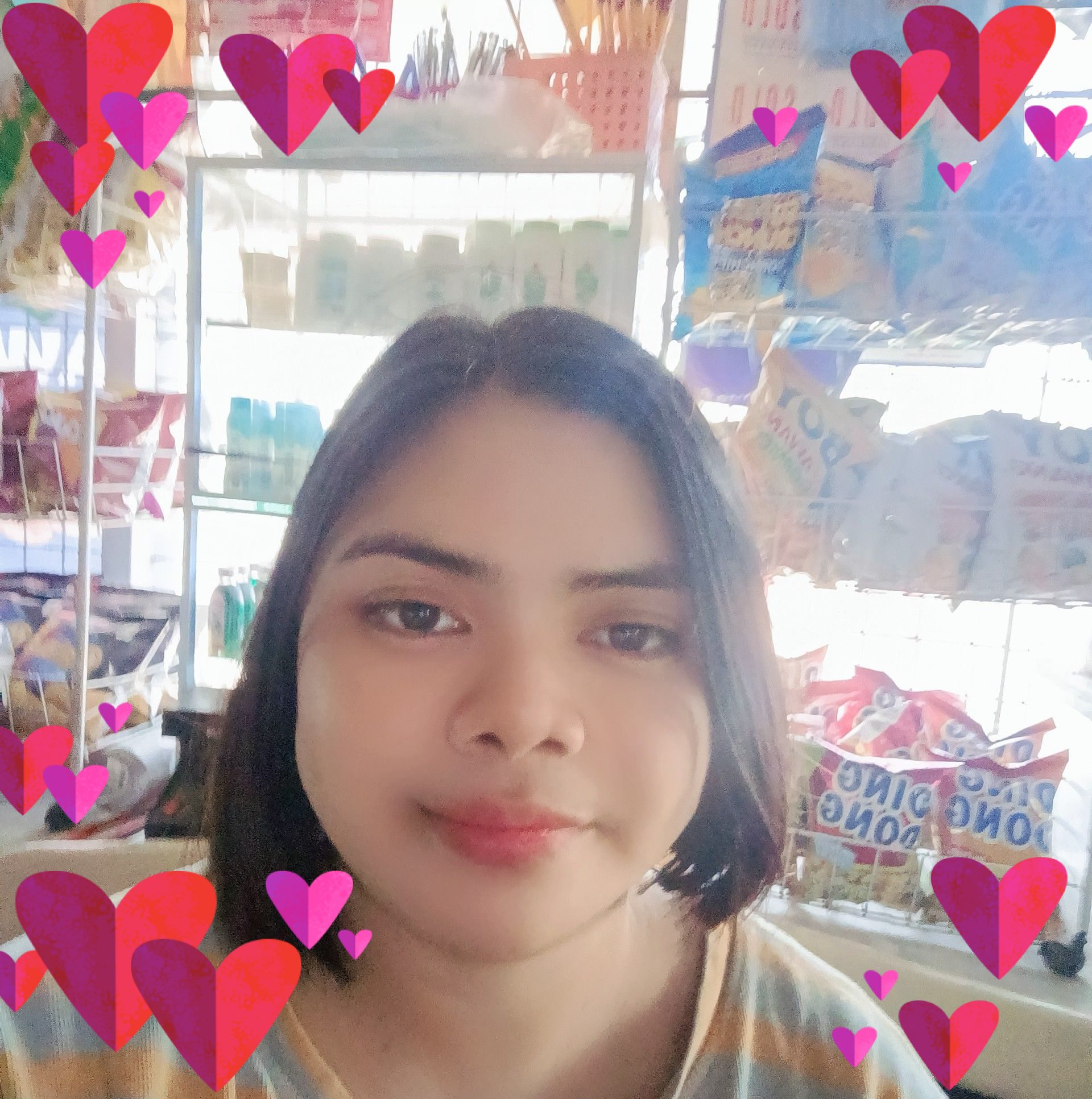 Ready for inquiring visit here in sabang zone 2 allen northern samar ...