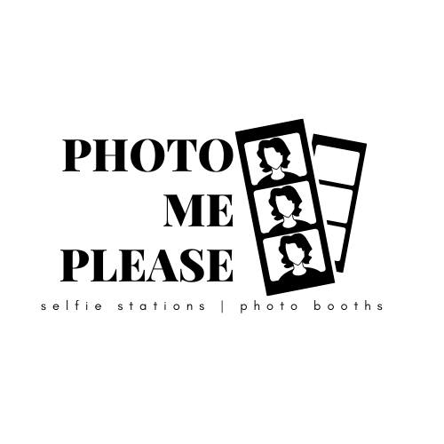 Photo ME Please