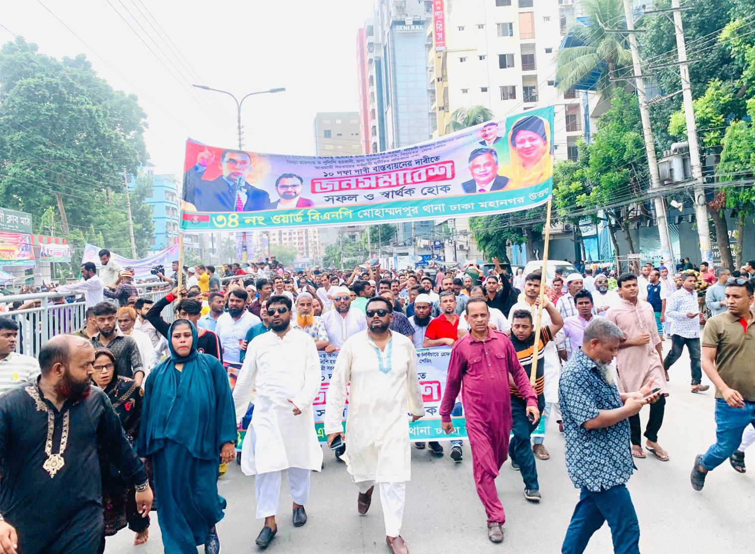 Shafiqul... - Shafiqul Islam Sentu / শফিকুল ইসলাম সেন্টু