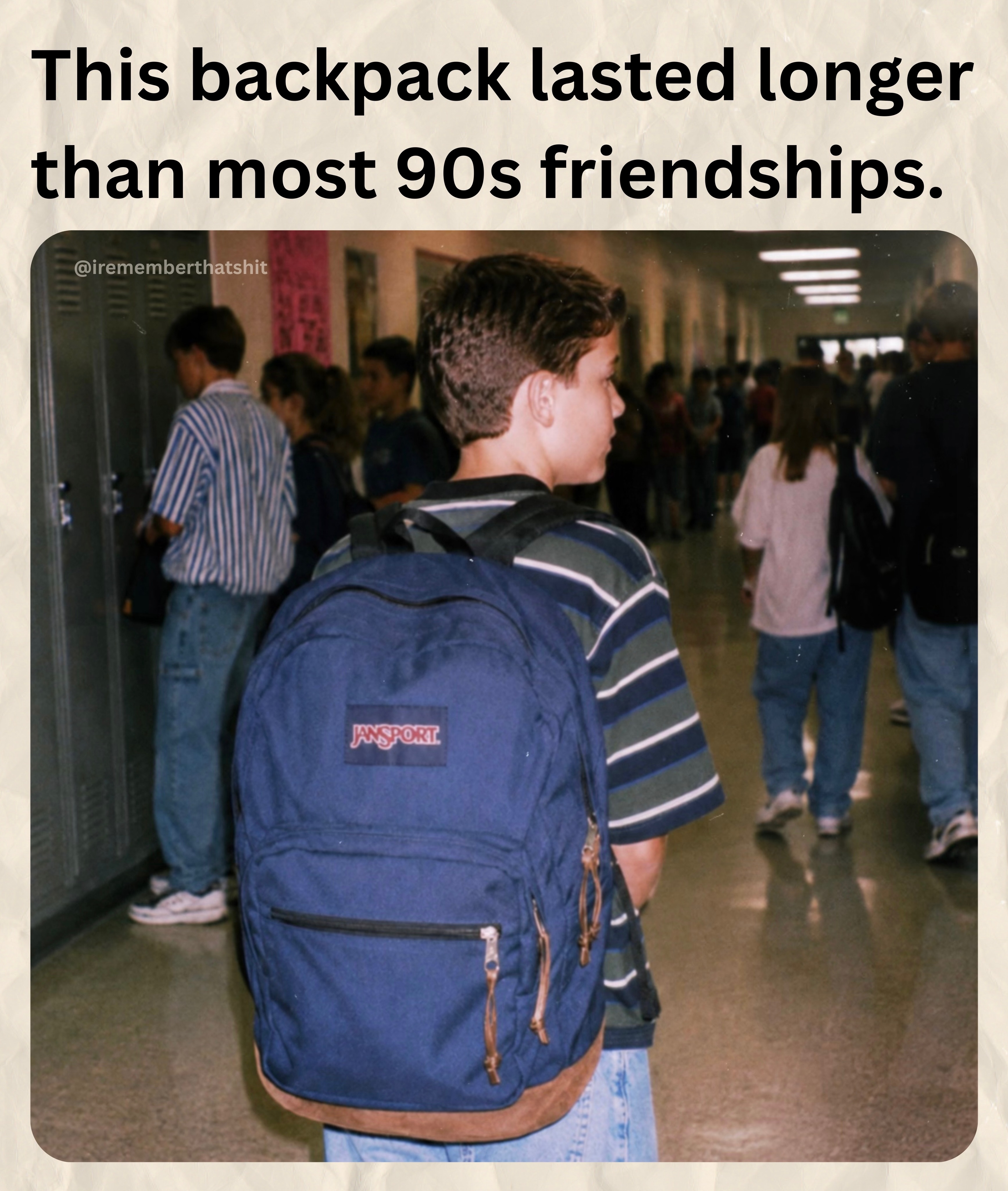 lululemon belt bag out of stock Everywhere – Myers Park Swag Wagon 🔥Buy More Save More🔥:BUY 2 GET 3 FREE(ABC+DE) Mini Backpacks Vinyl Backpack grey man