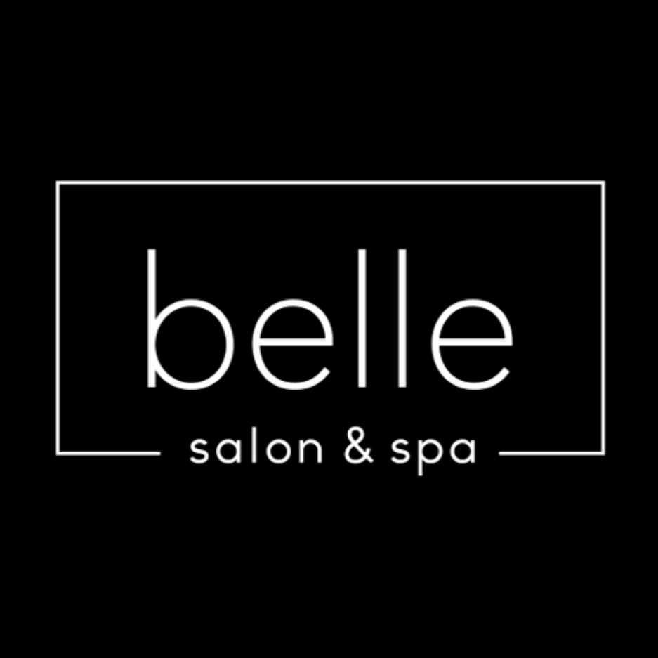 Belle - We are excited to announce our newest stylist, Stacey, to our ...