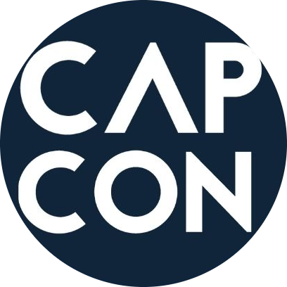 Capcon Networks