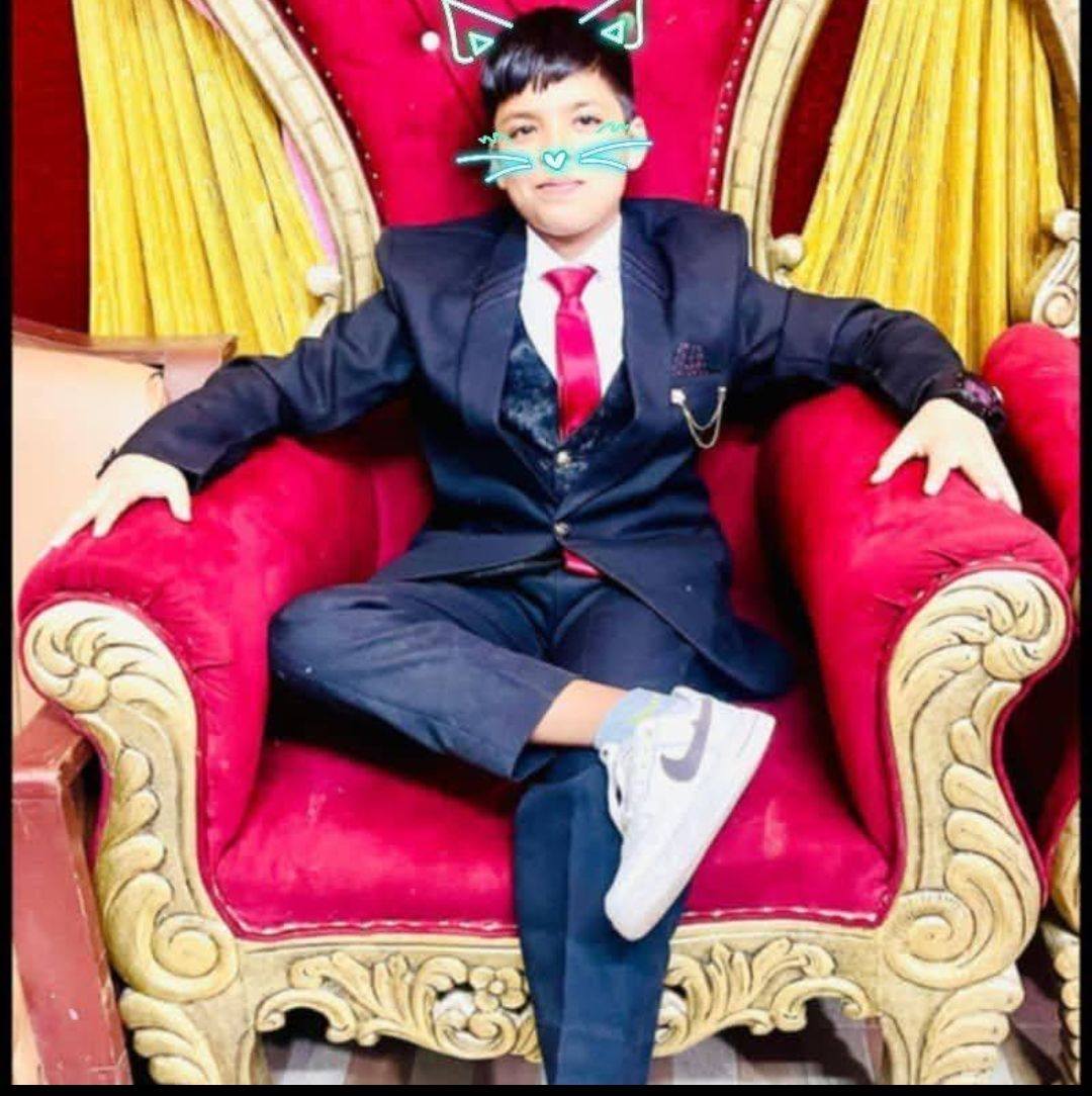 Pranil Twayana