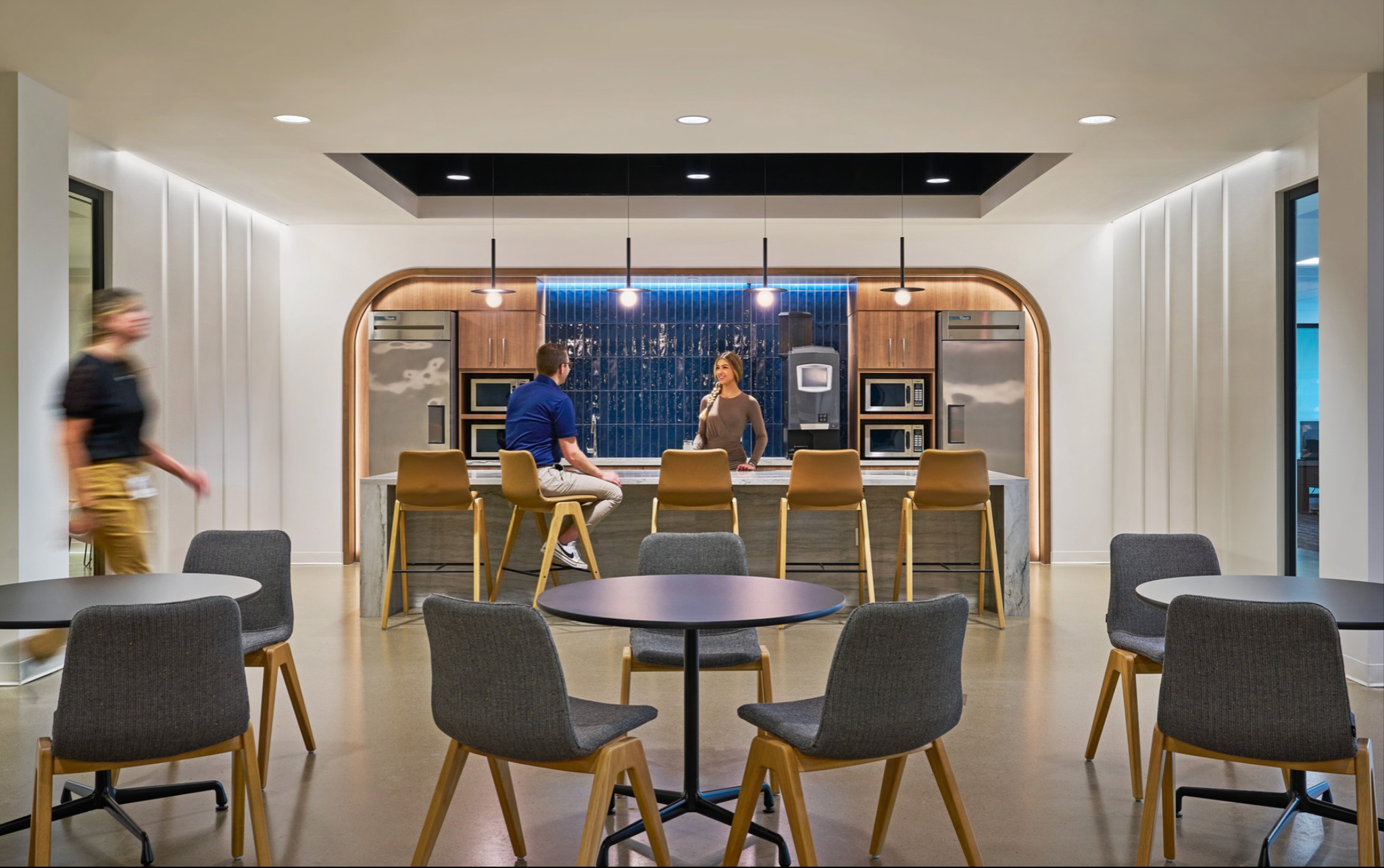 Ford Land - The New Model Programs Development Center... | Facebook