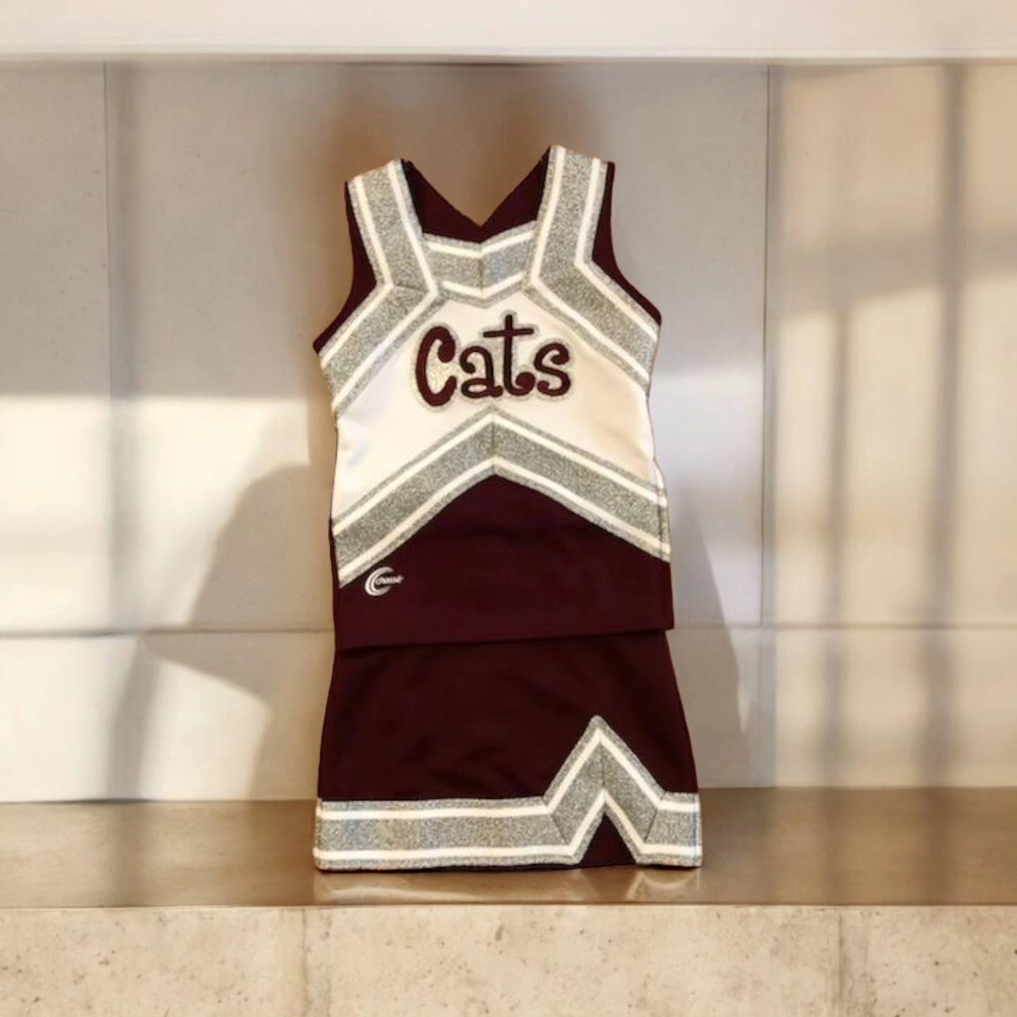 Jo Jo's Attic - 📣 Cheer Suit Designs 2024 📣 #jojosattic...