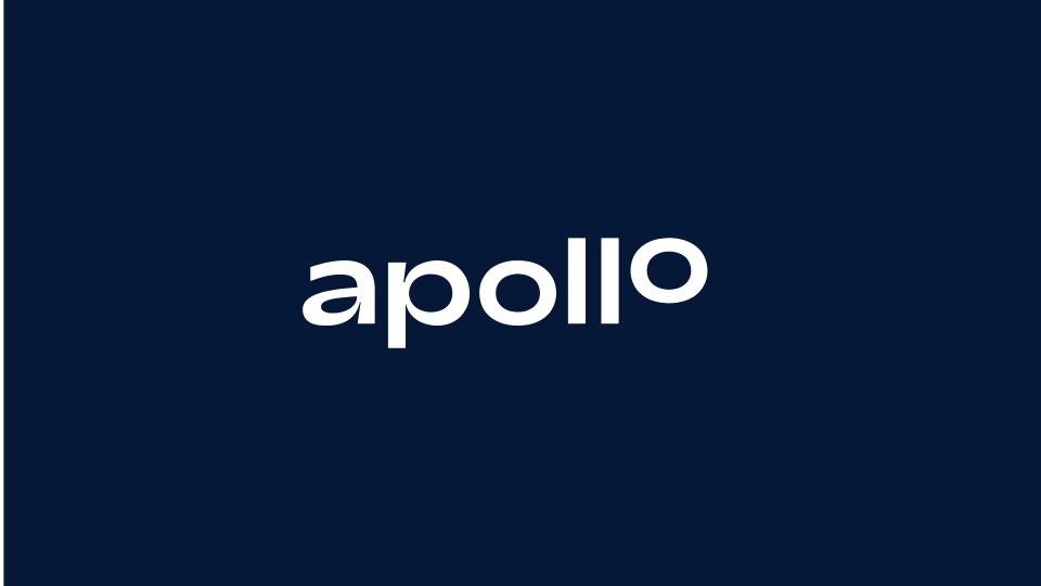 Apollo Partners | San Francisco CA