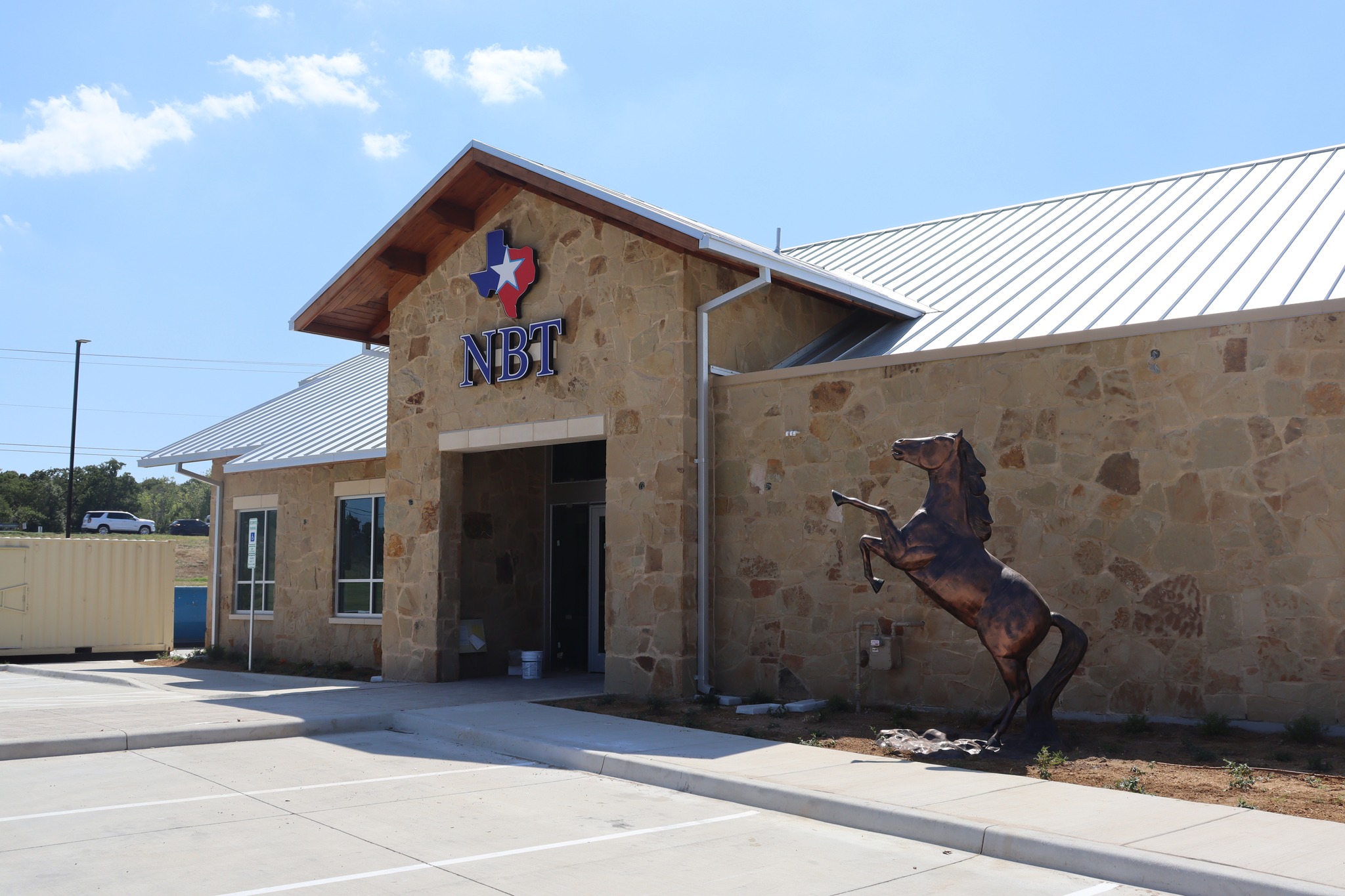 Probuild Construction LLC. | Springtown TX