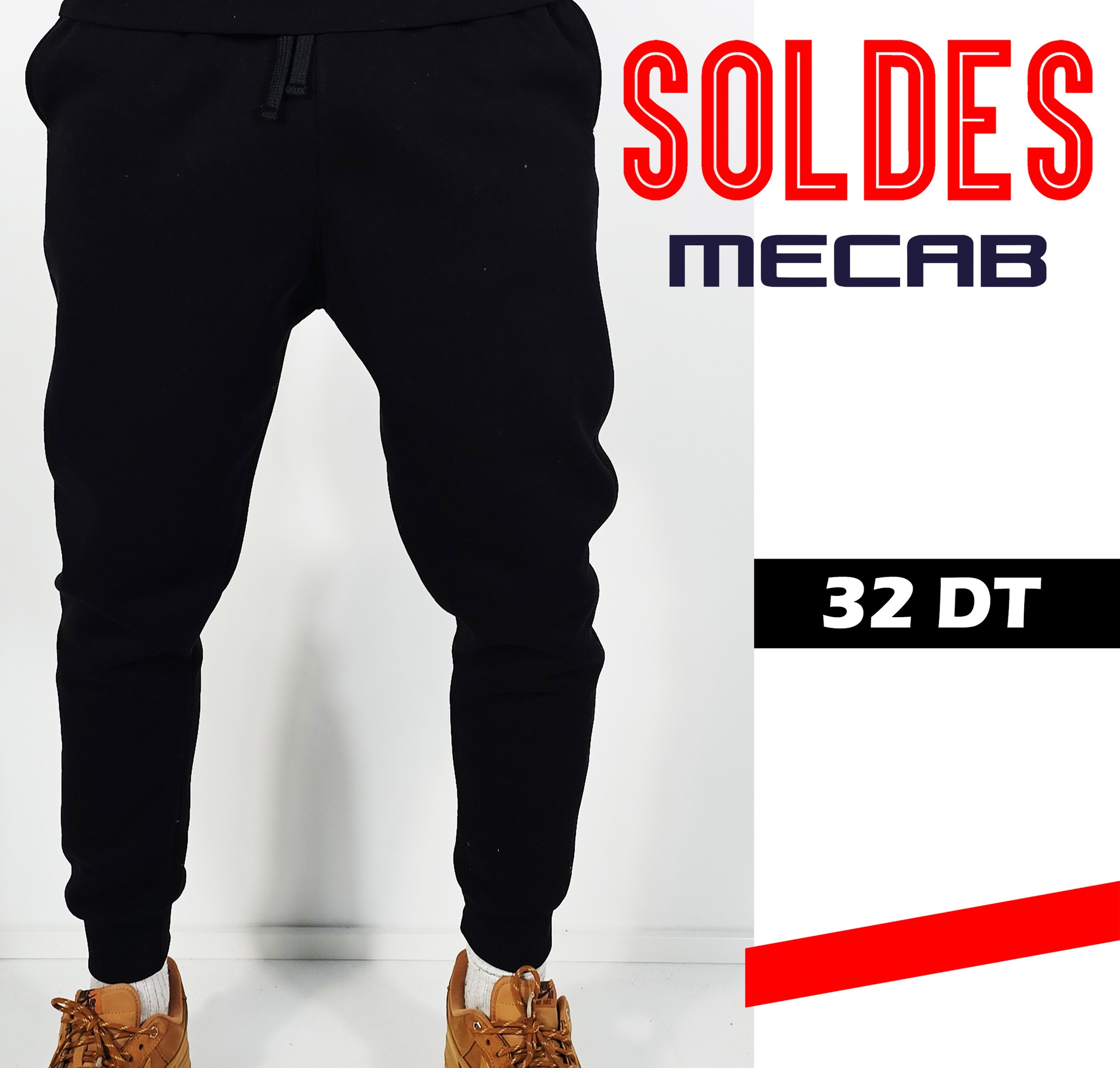 MECAB
