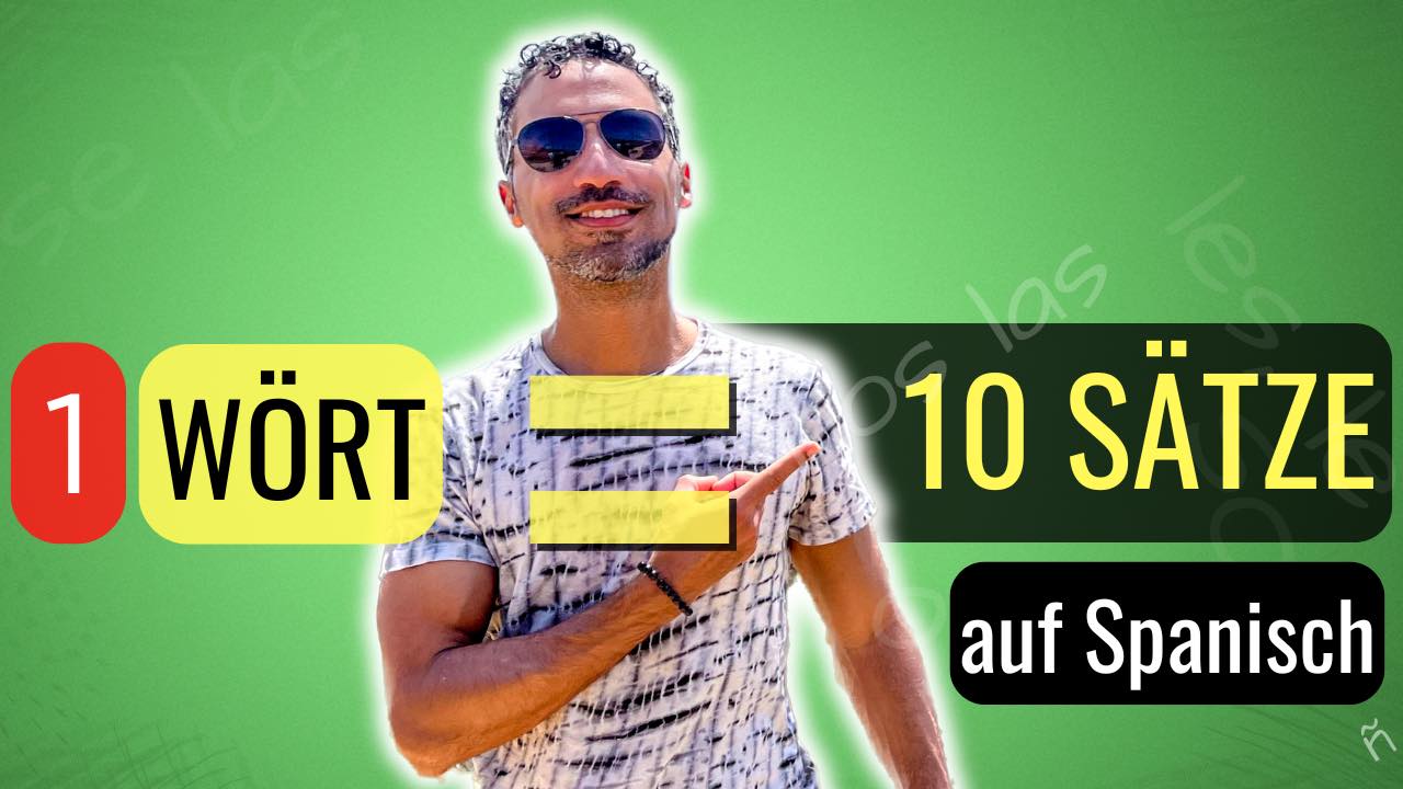spanisch-mit-tom-s