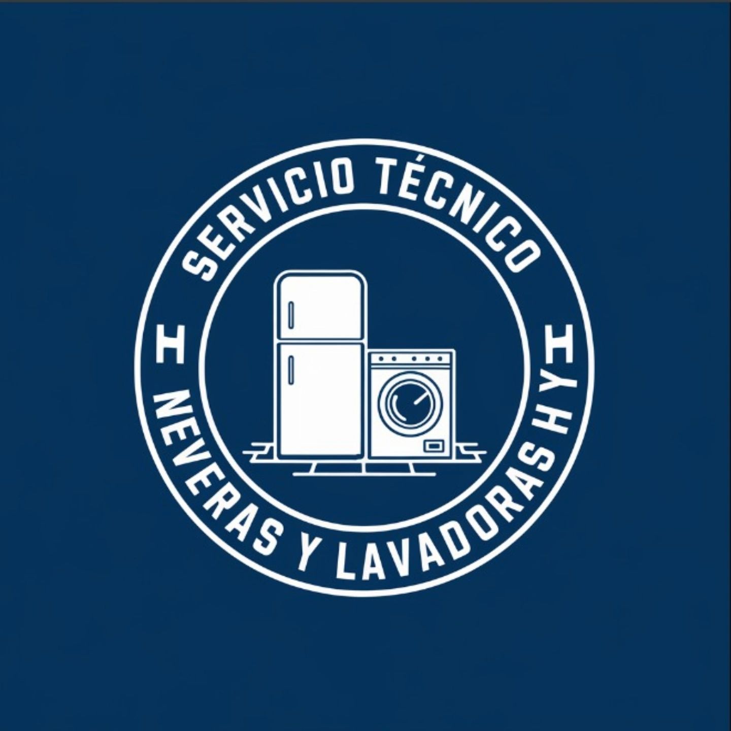 Servicio Técnico Lavadoras Y Neveras