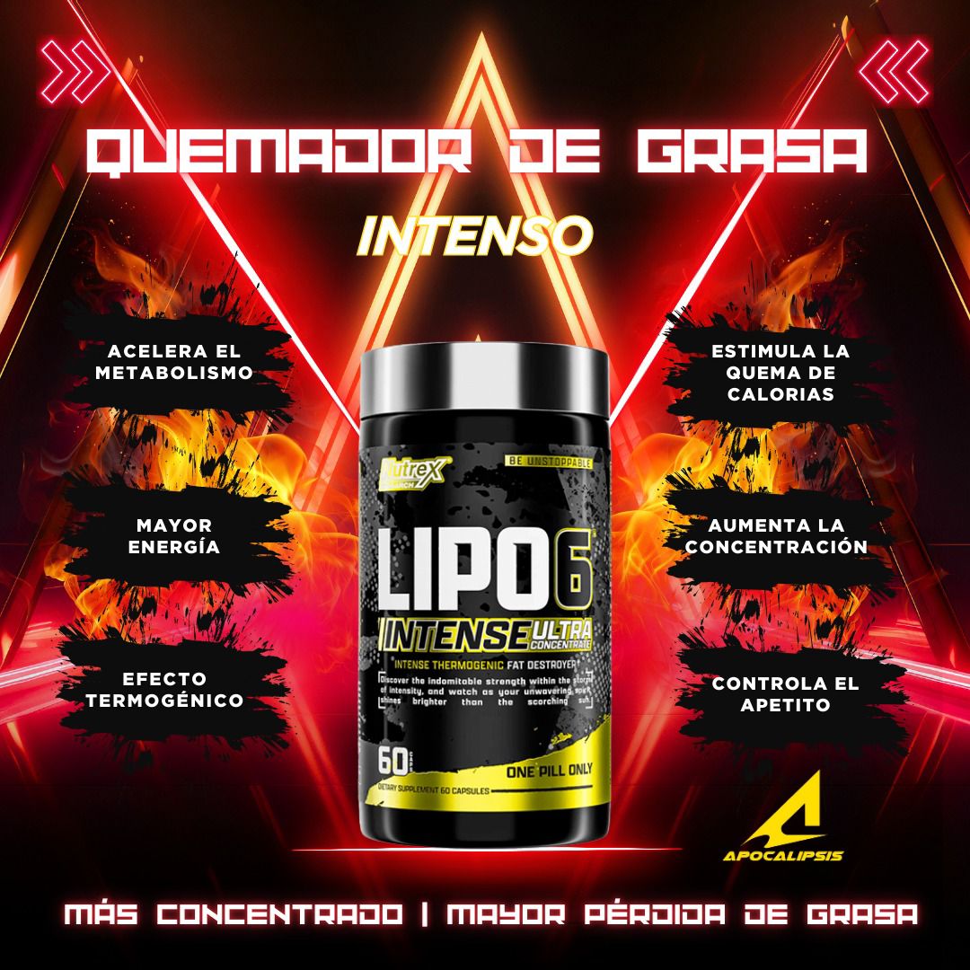 ⚡CONOCE LAS DIFERENCIAS... - Apocalipsis GOLD Lambramani | Facebook