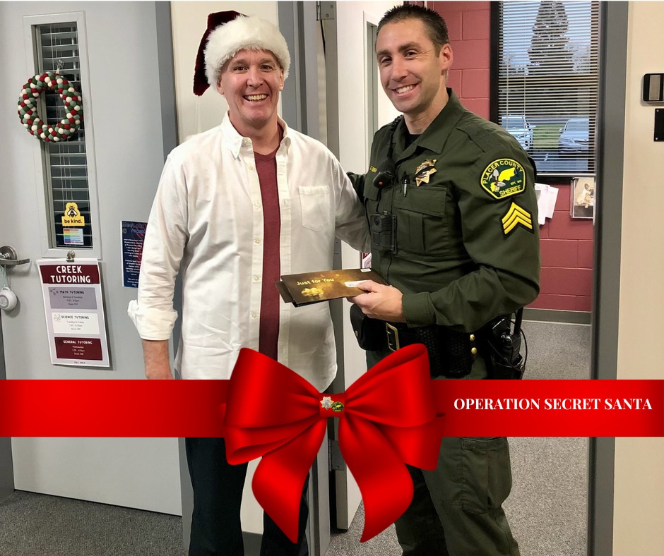 🎅 𝑺𝒆𝒄𝒓𝒆𝒕 𝑺𝒂𝒏𝒕𝒂: 𝑨 𝑻𝒉𝒐𝒖𝒈𝒉𝒕𝒇𝒖𝒍 𝑺𝒄𝒉𝒐𝒐𝒍