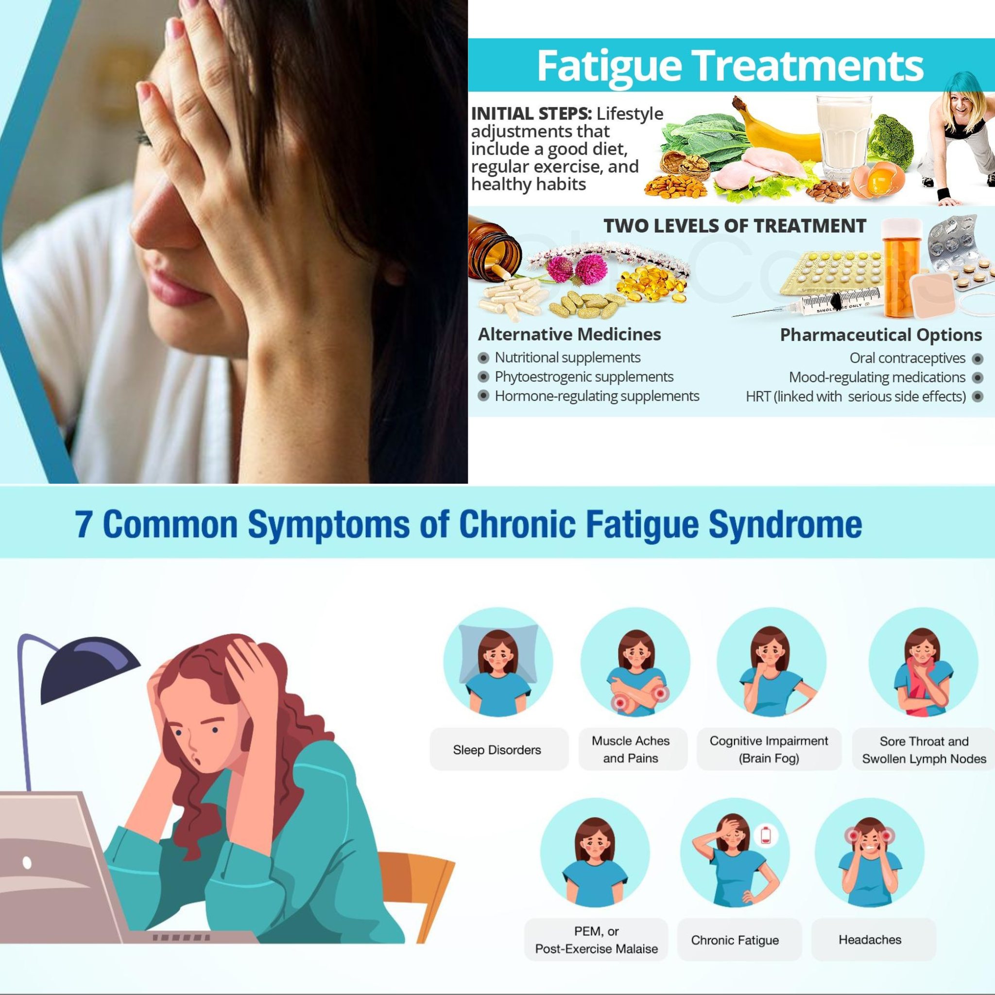 acetyl l carnitine cfs reddit Understanding myalgic encephalomyelitis and chronic fatigue syndrome differences Do you consider yourself modulação inflamatória peptídeos Throne:With Stool