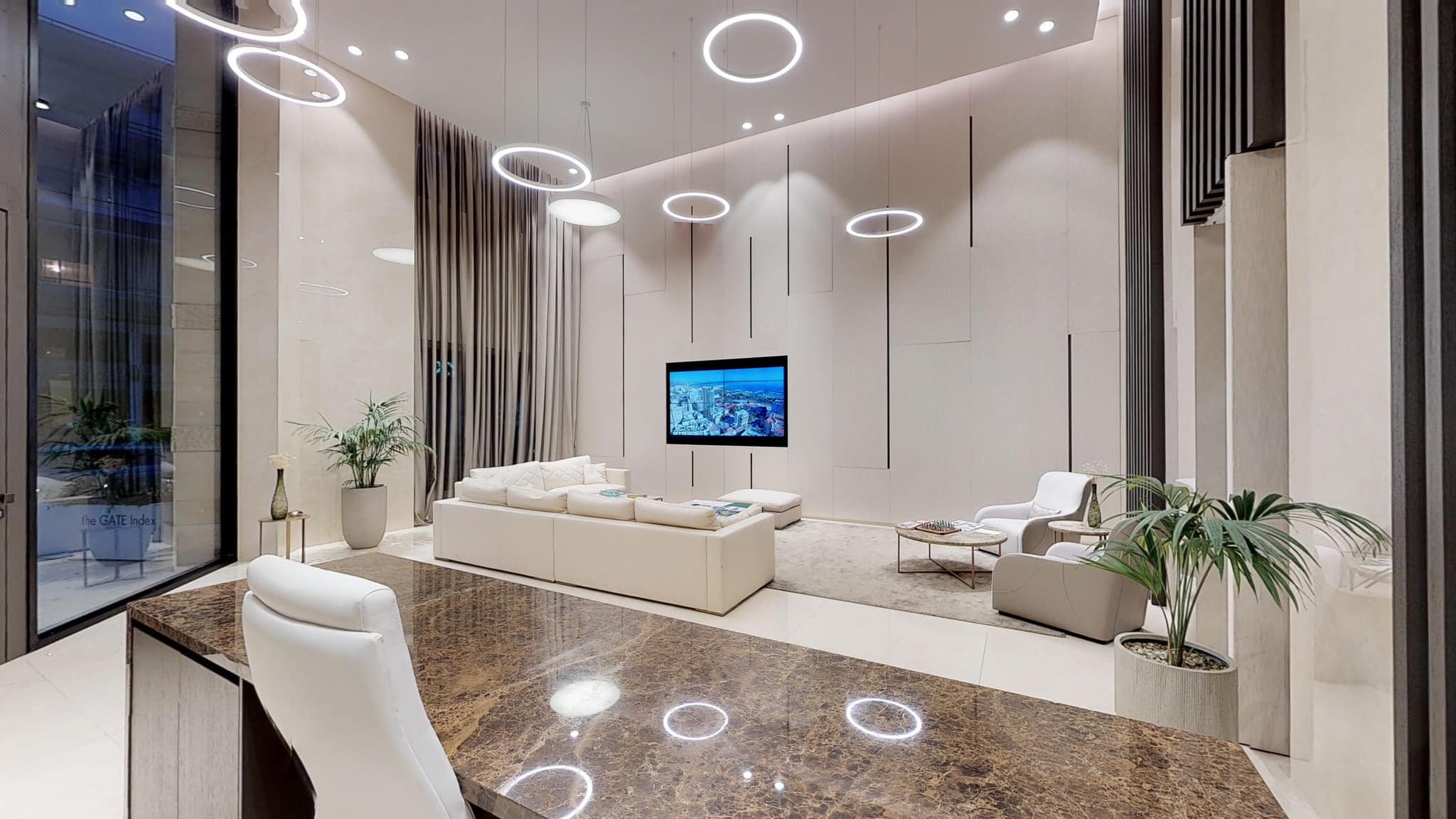 Quality Group Cyprus | Larnaca