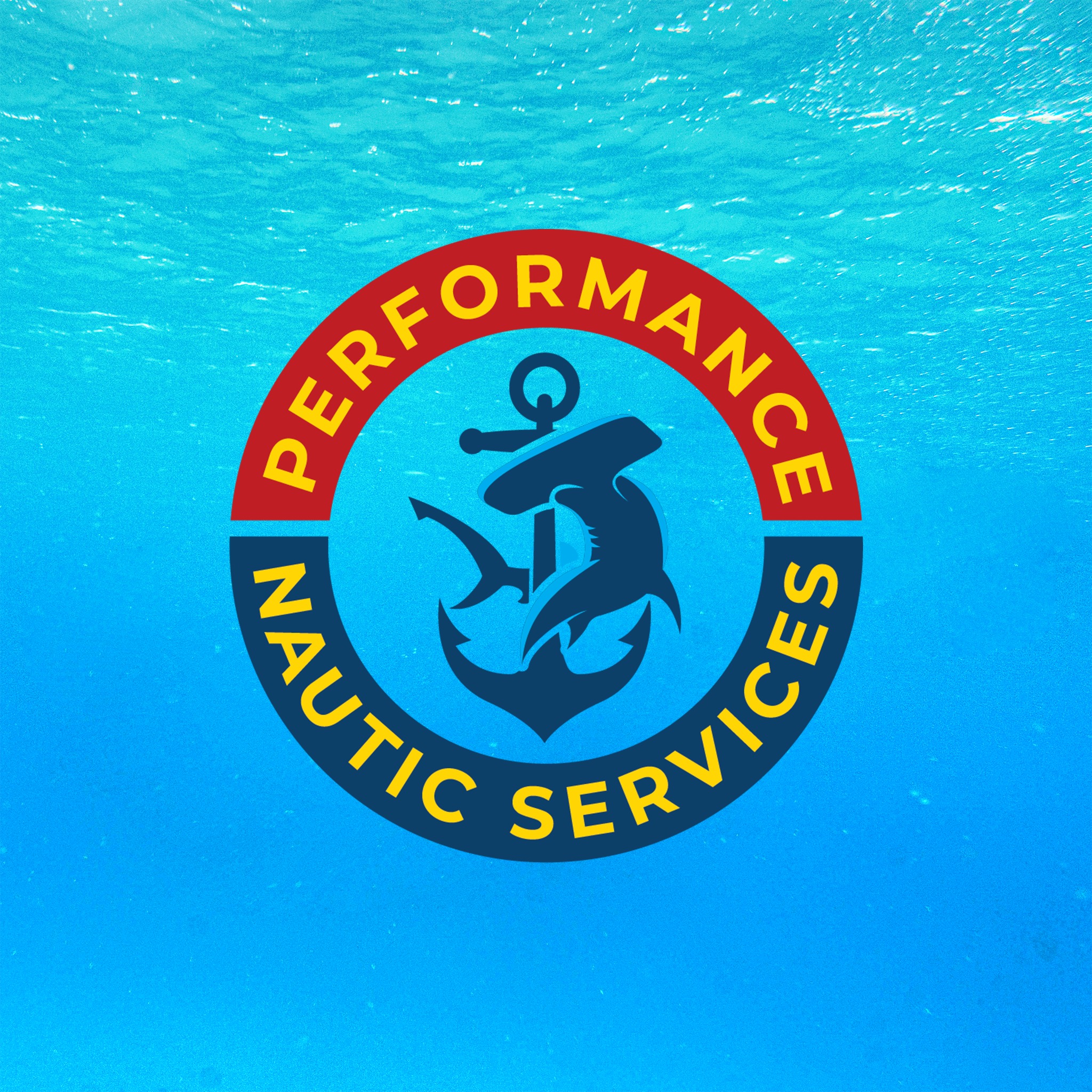 Performance Nautic Services | Fajardo