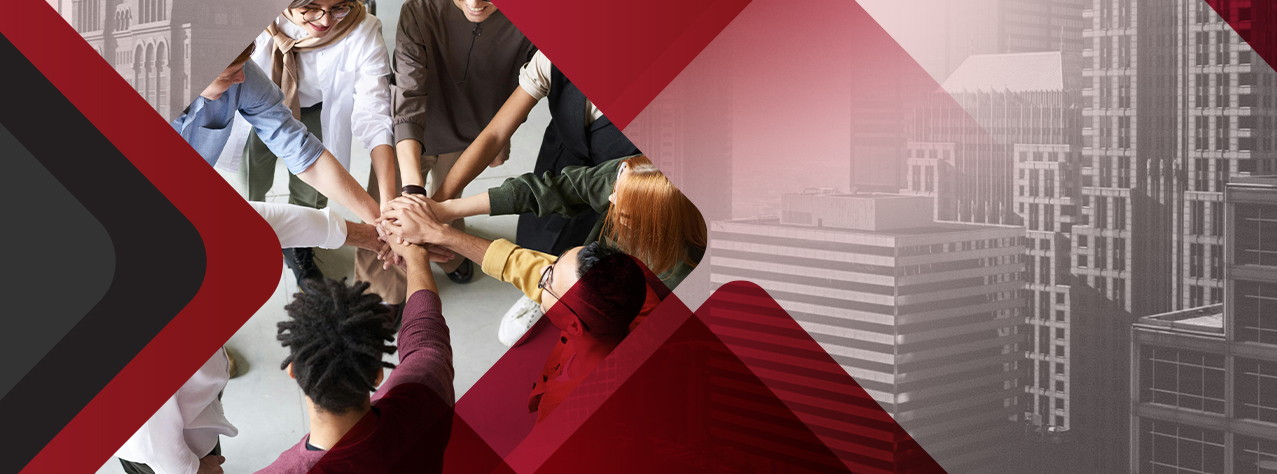 Beyond Innovations, Inc. | Quezon City
