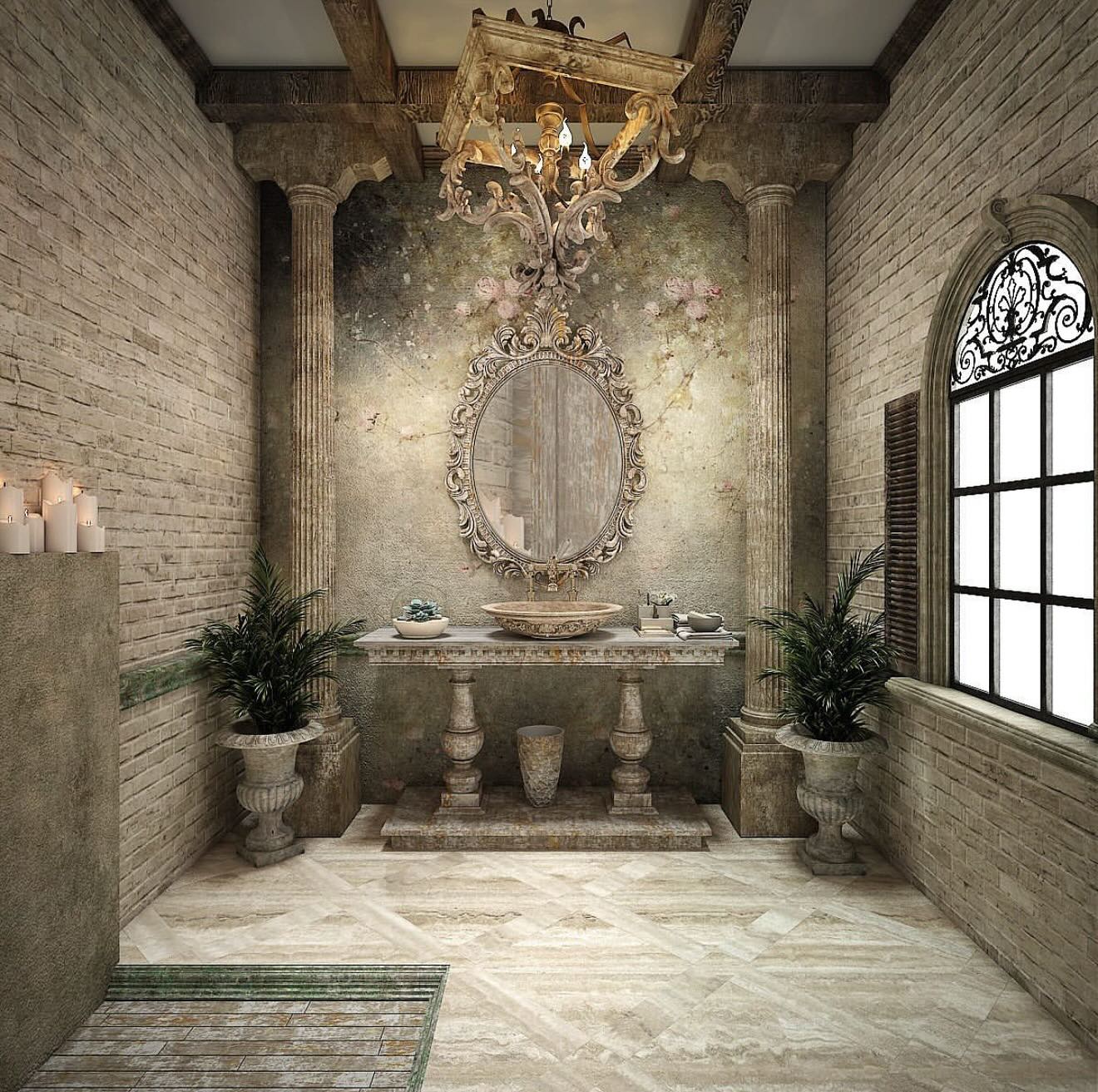 Casa Hamza