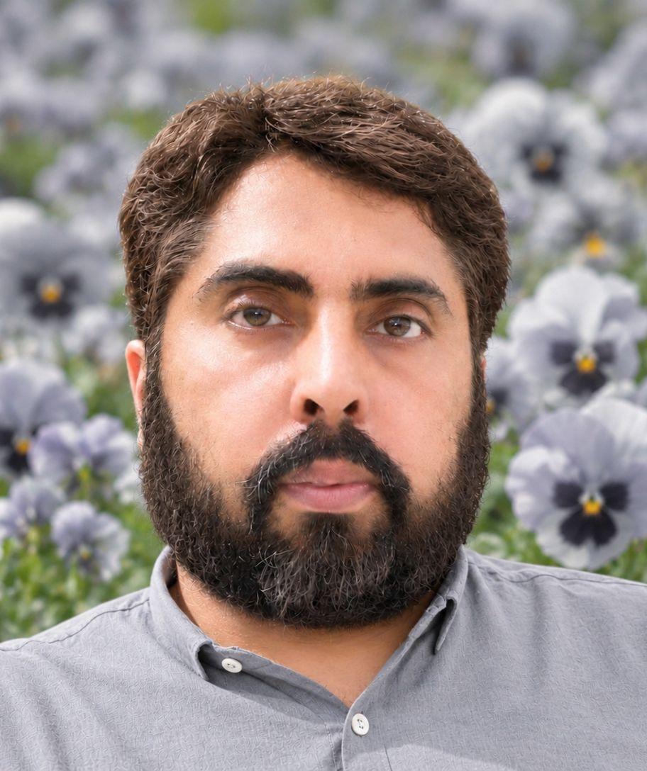 کھانا کھانے کے بعد سینے میں جلن گیس تیزابیت منہ میں بہت زیادہ پانی آنا ...