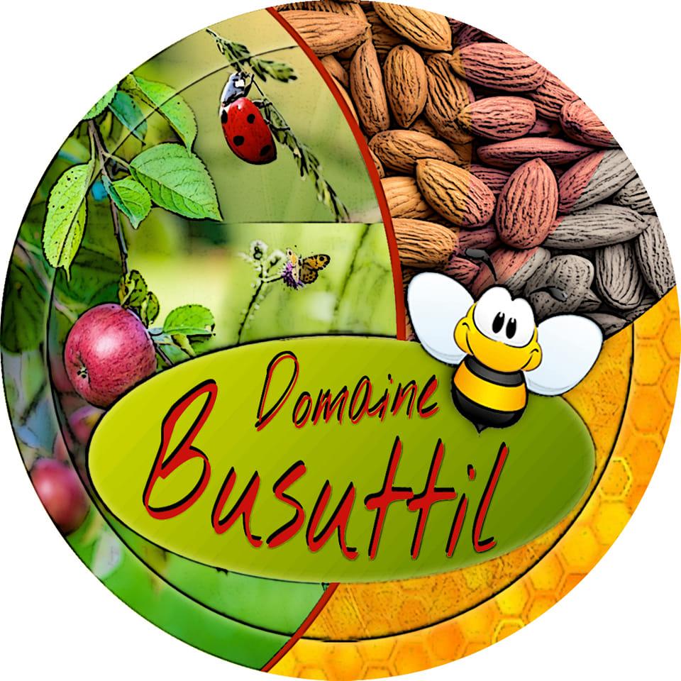 Domaine Busuttil | Thuir
