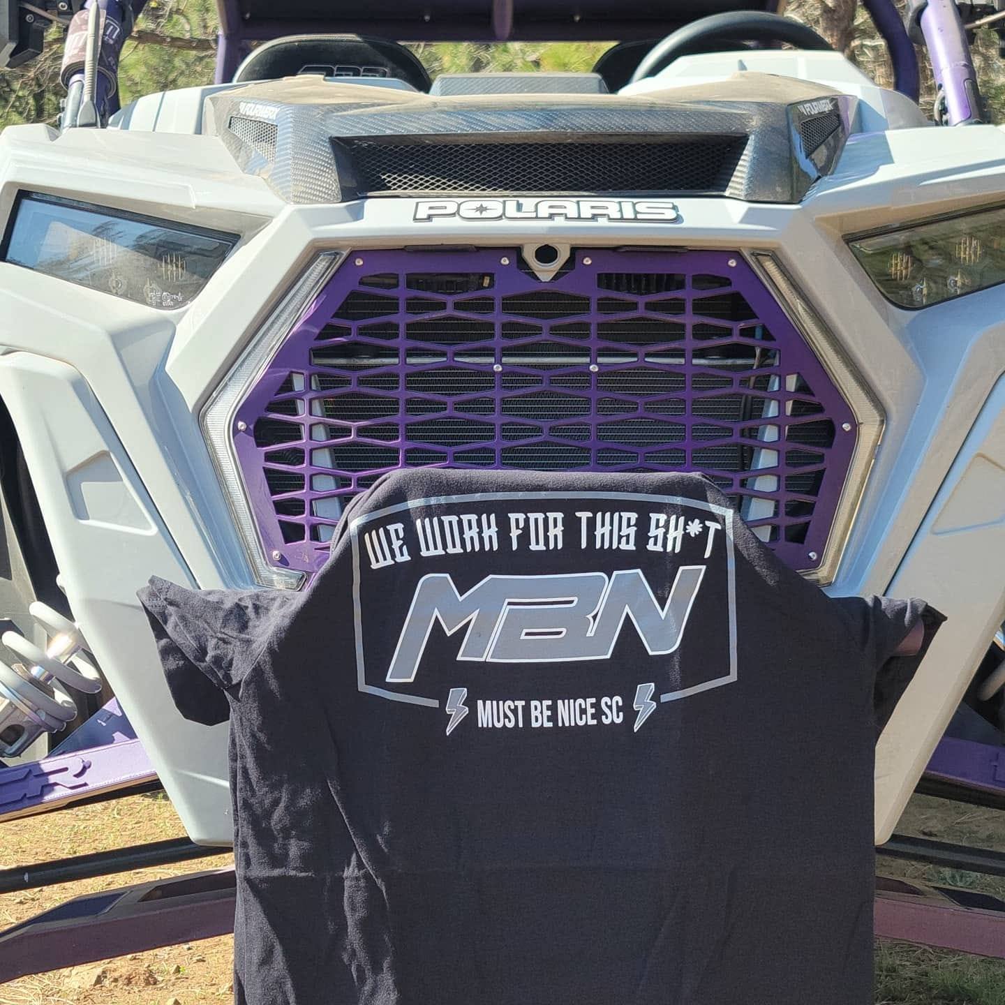 RZR PRO R | Thoughts on the boondocker turbo kit | Facebook