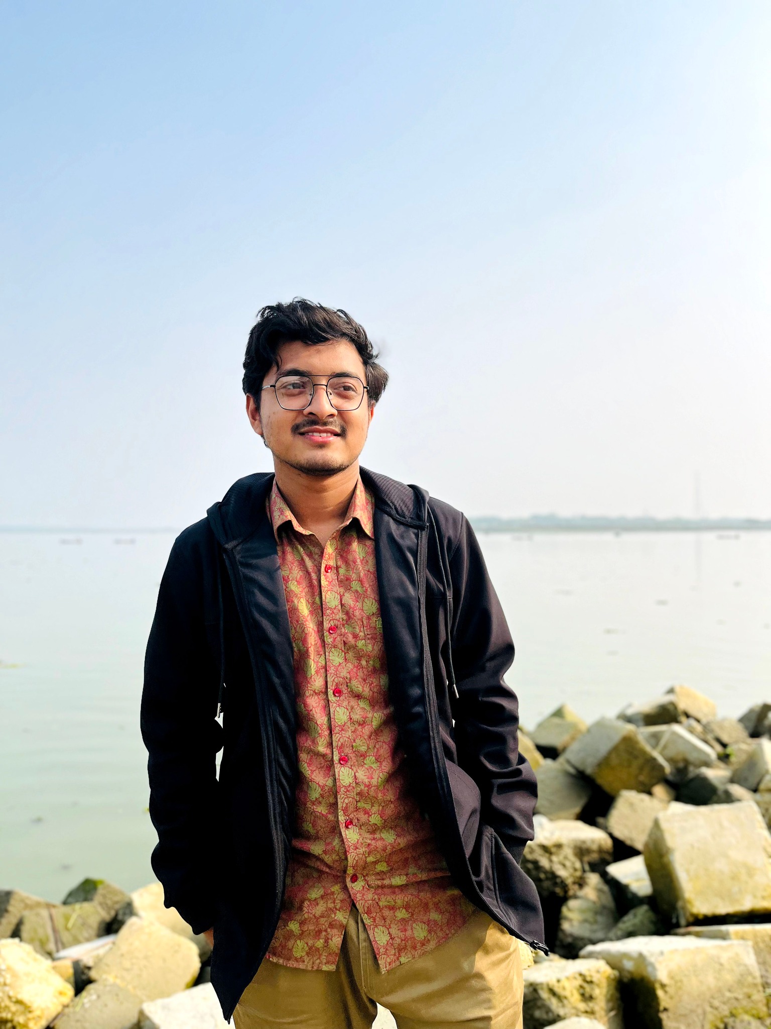 Raiyan Talukder