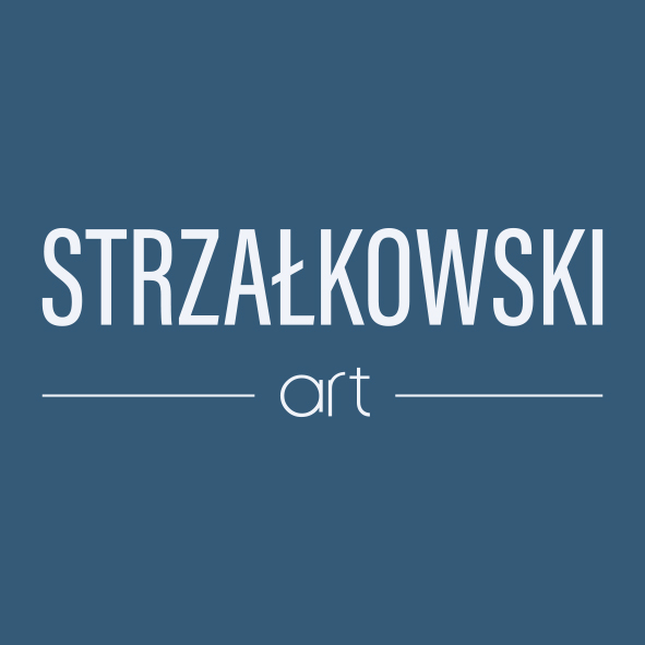strzalkowski.art