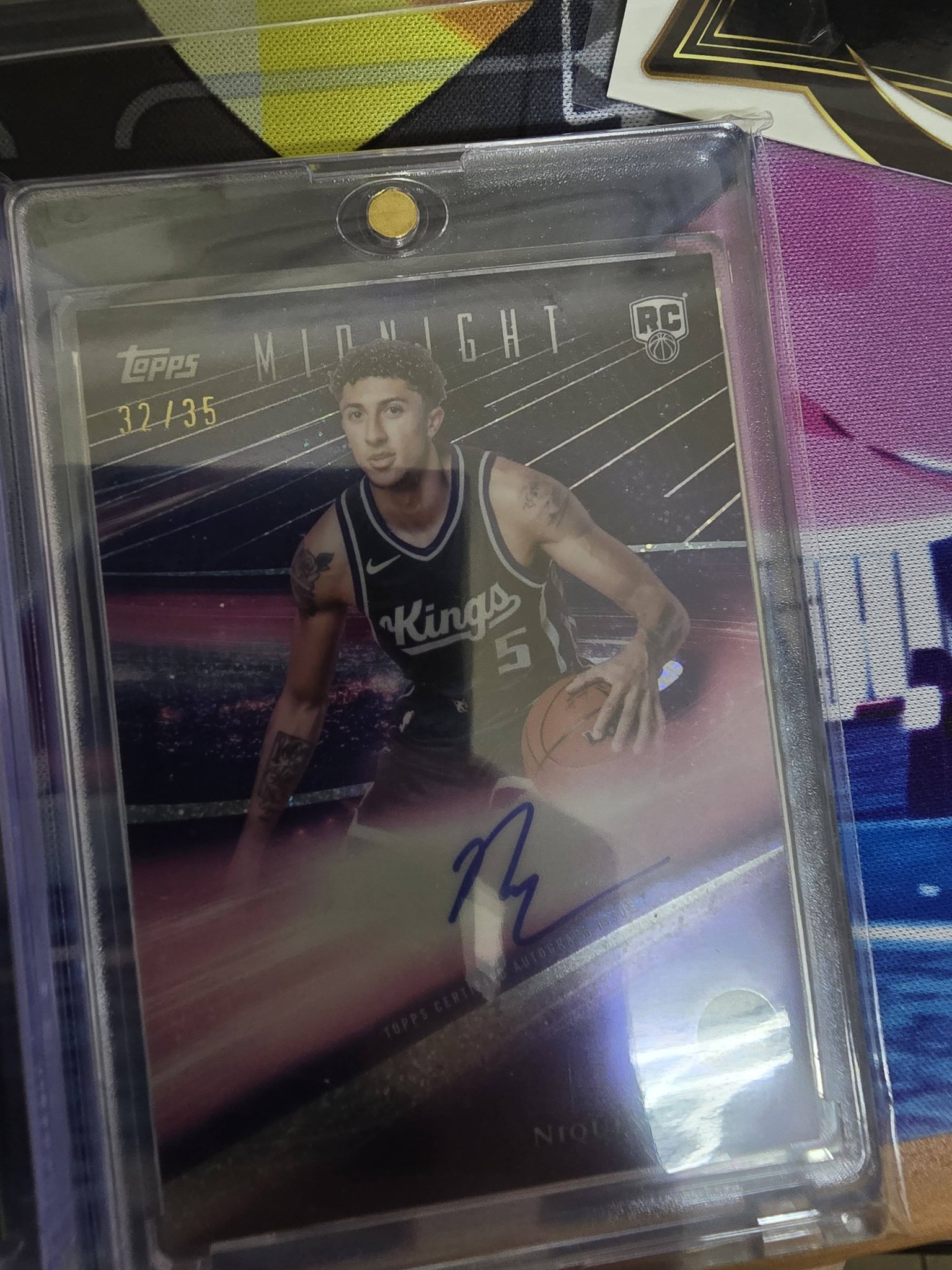 已售出1. 2021 Topps Project 70 Shohei Ohtani #324 DJ Skee Jujutsu