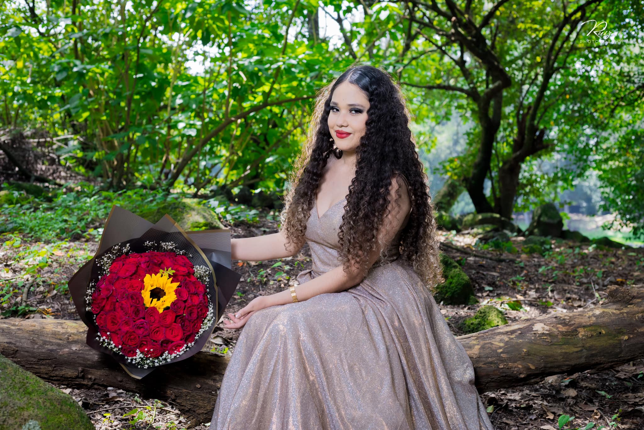 Ruiz photography
