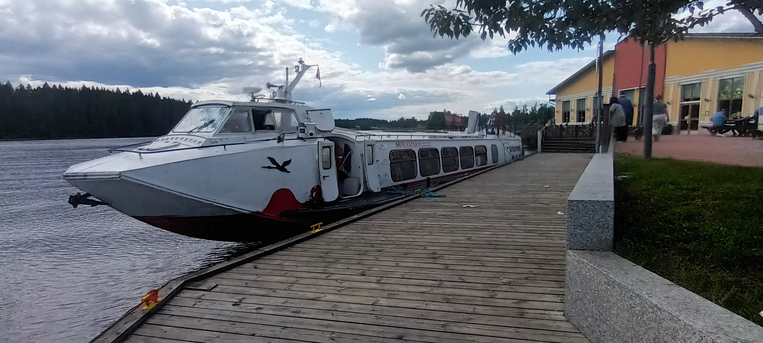 suviexpress-kantosiipialus-suolahti