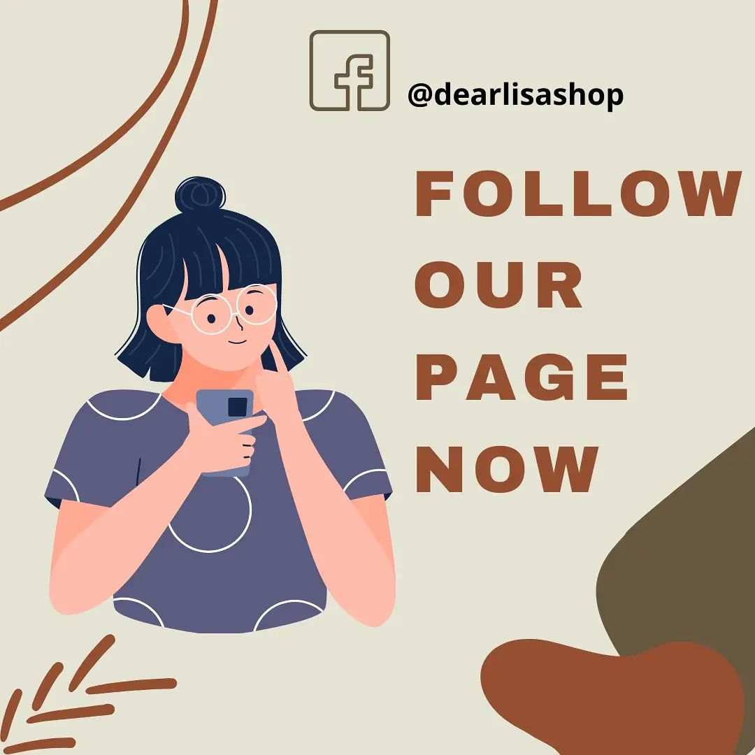 Dear Lisa | Jitra