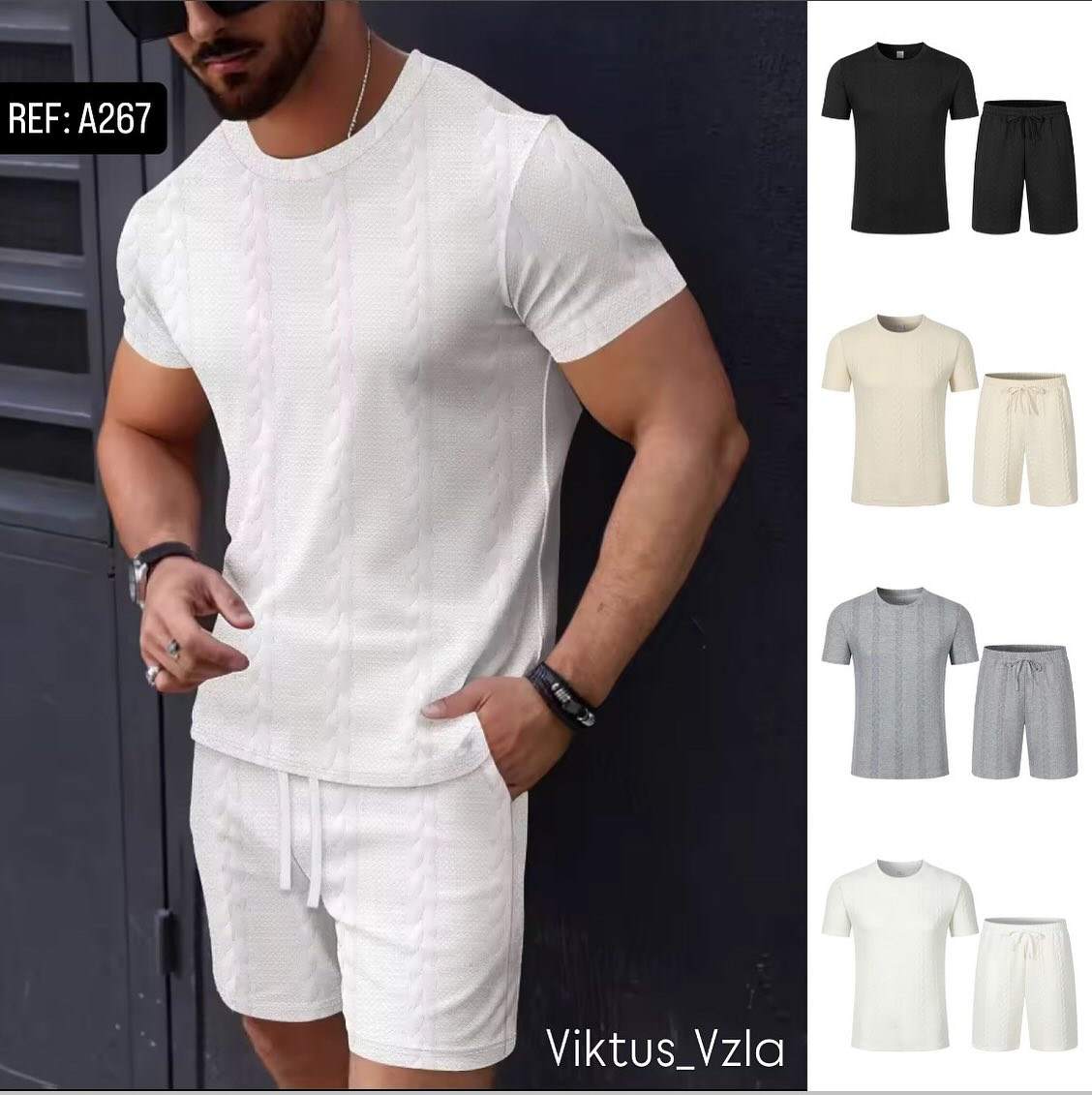 Viktus Venezuela - Disponible 💥 #Sweatshirt REF: A143 Precio: A ...