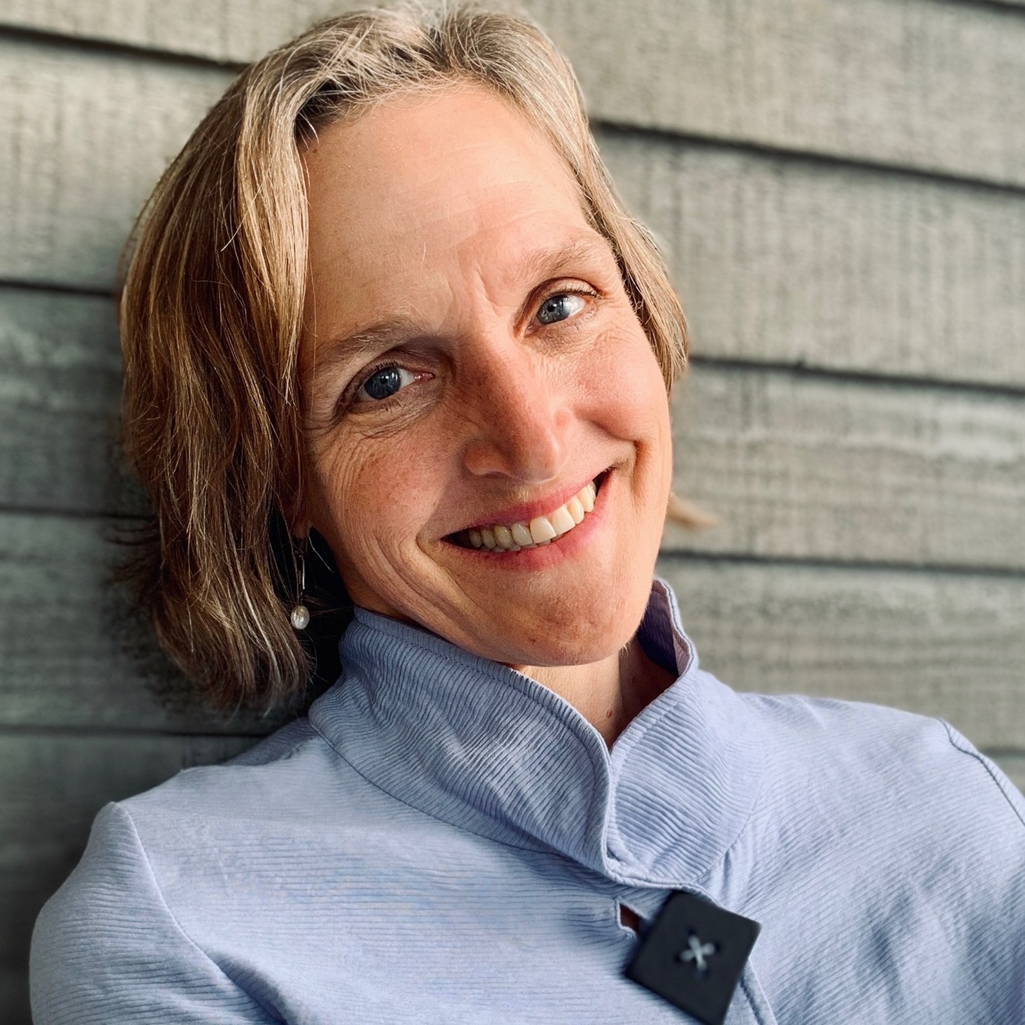 Dr. Heather Tallman Ruhm | Nashua NH
