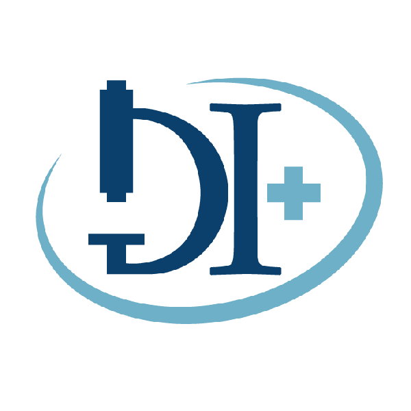 Diagnostic Institute PLUS Fountain Hills AZ