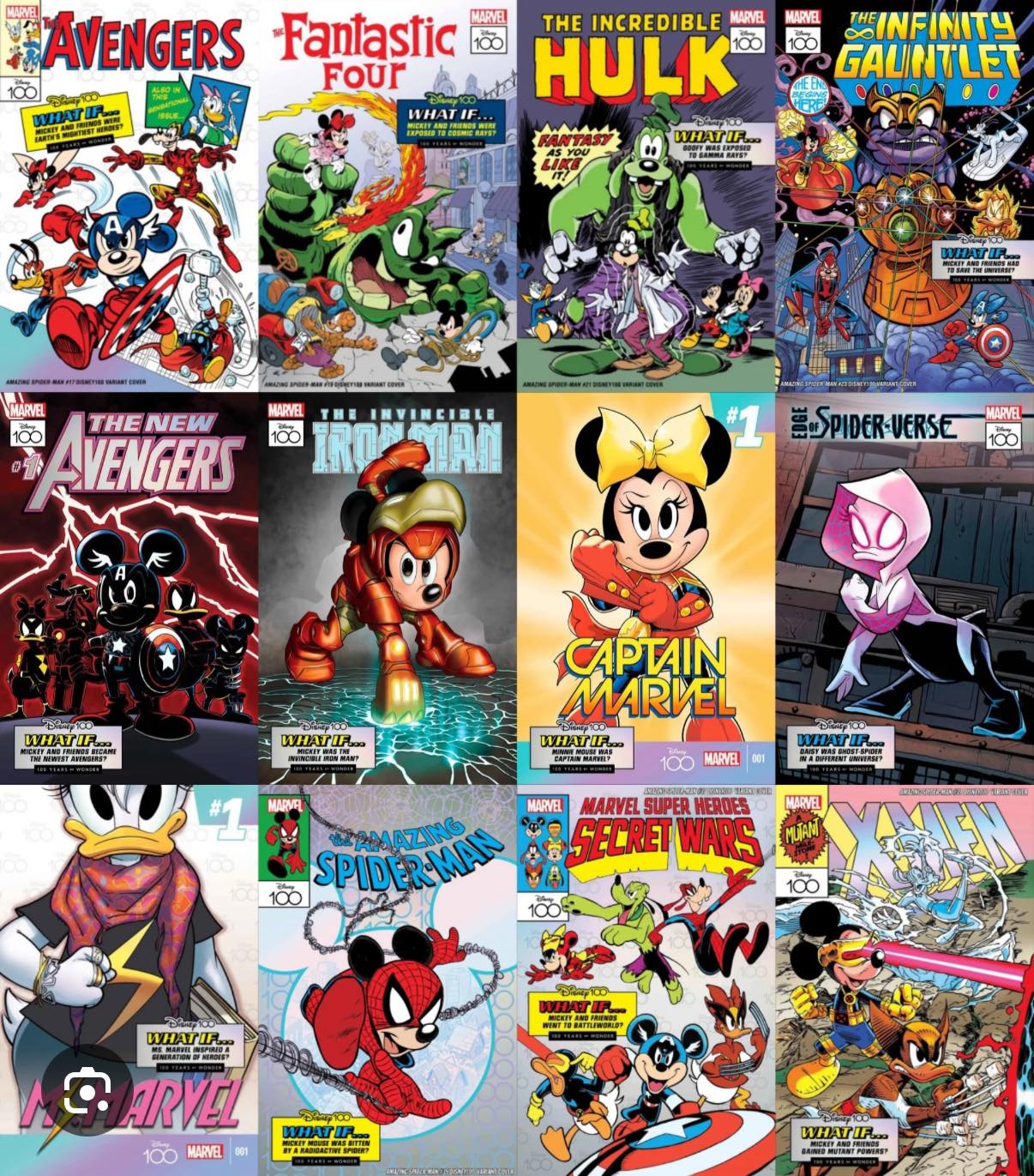 Disney Pin Trading - Disney King Pins - Buy/Sell/Trade | Facebook