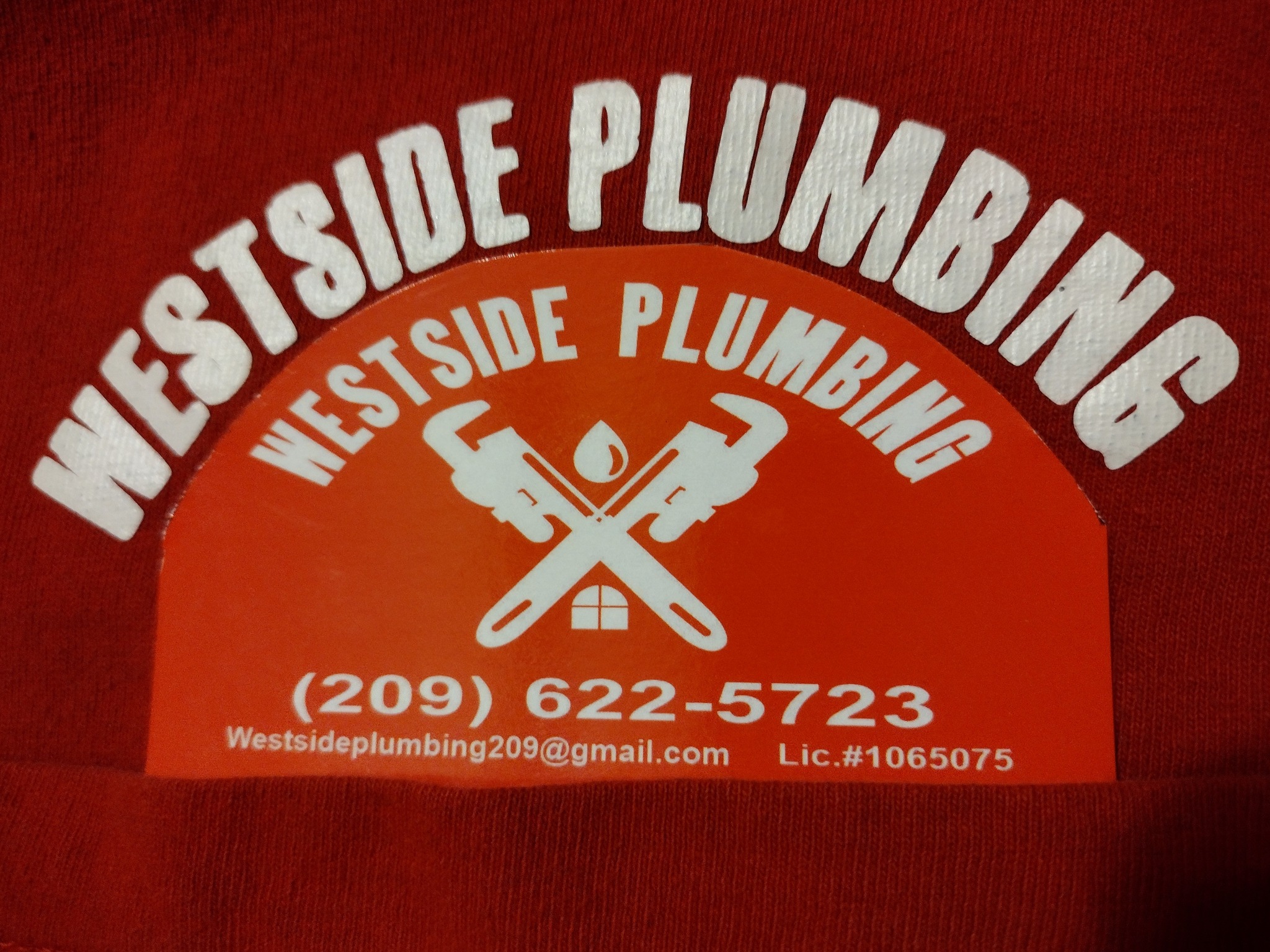 Westside Plumbing