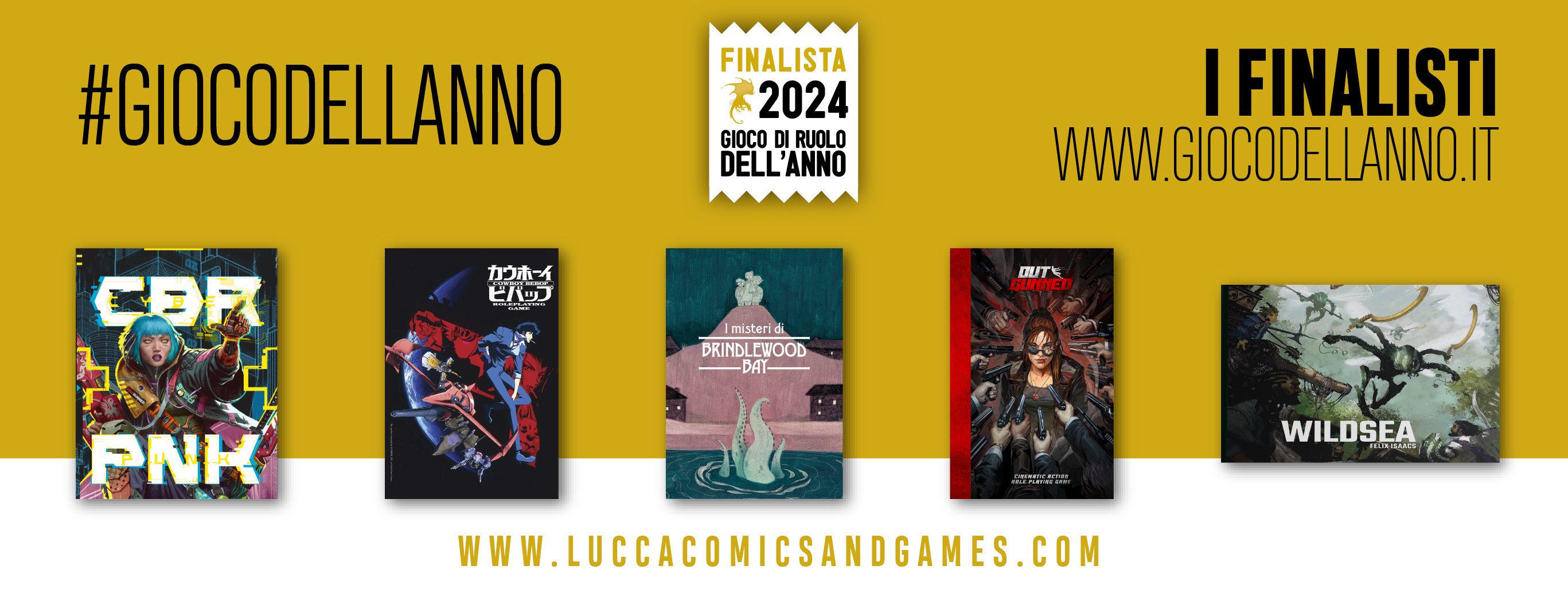 Schätz It If You Can - Gioco A Quiz Per Feste, Nomination Gioco Dell'anno 2024, Da 2 A 5 Giocatori - Foto 6