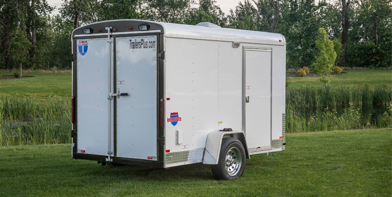 TrailersPlus
