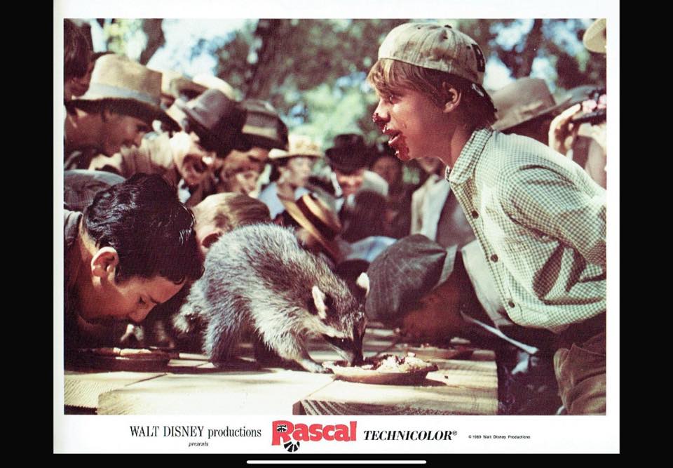 Screen Gems - A blast from the past … Jane Russell in The... | Facebook