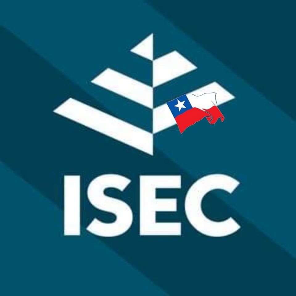 ISEC Chile