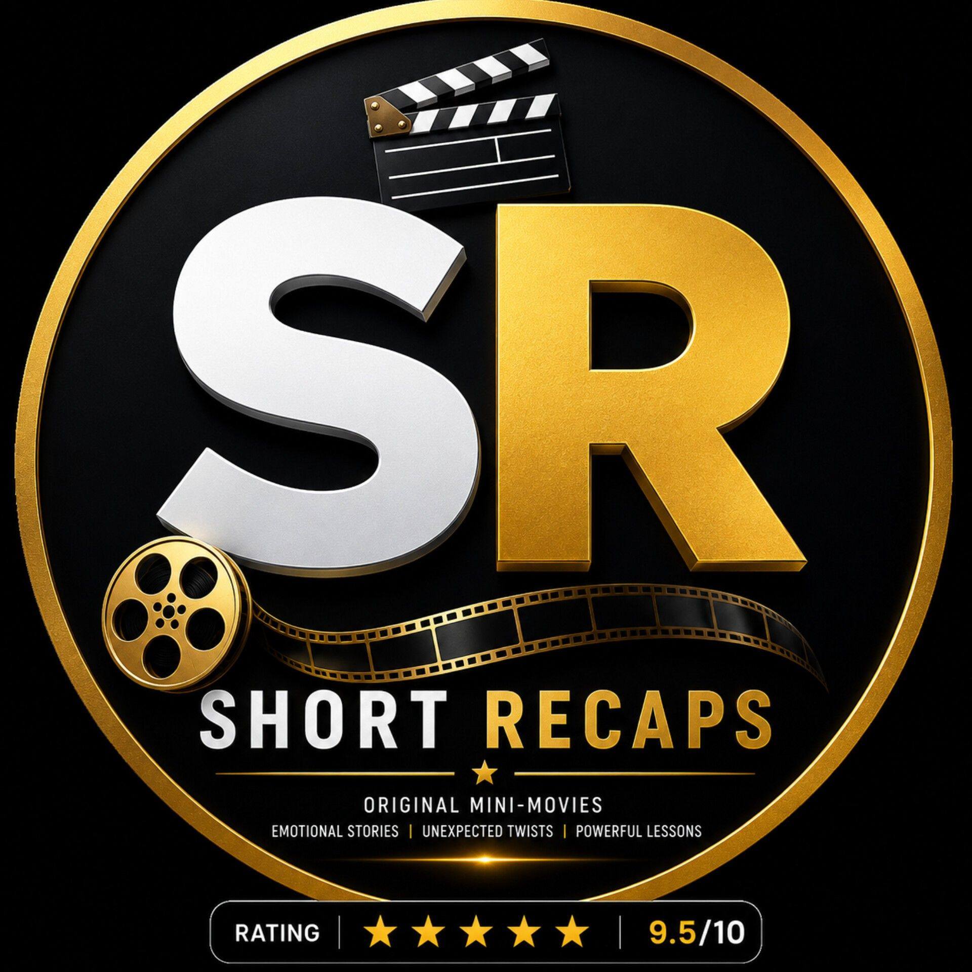 she-spent-years-trying-to-come-home-episode-3-family-drama
